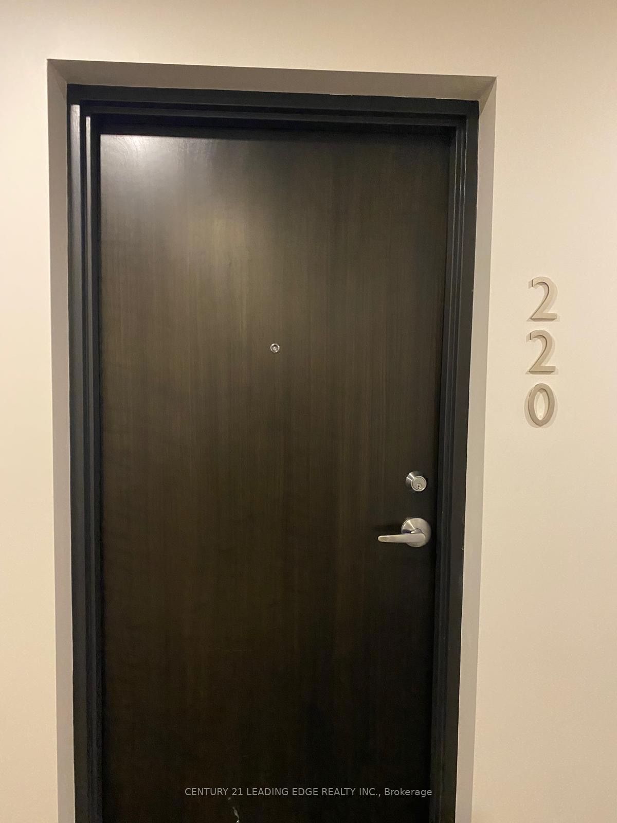 430 Essa Road 220, Barrie, ON L9J 0M1