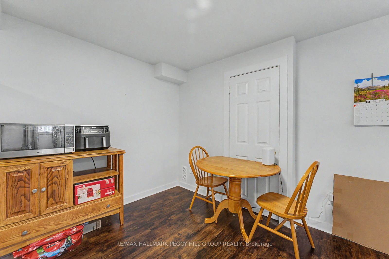 48 Cassandra Drive Lower, Barrie, ON L4M 6Z3 photo 4