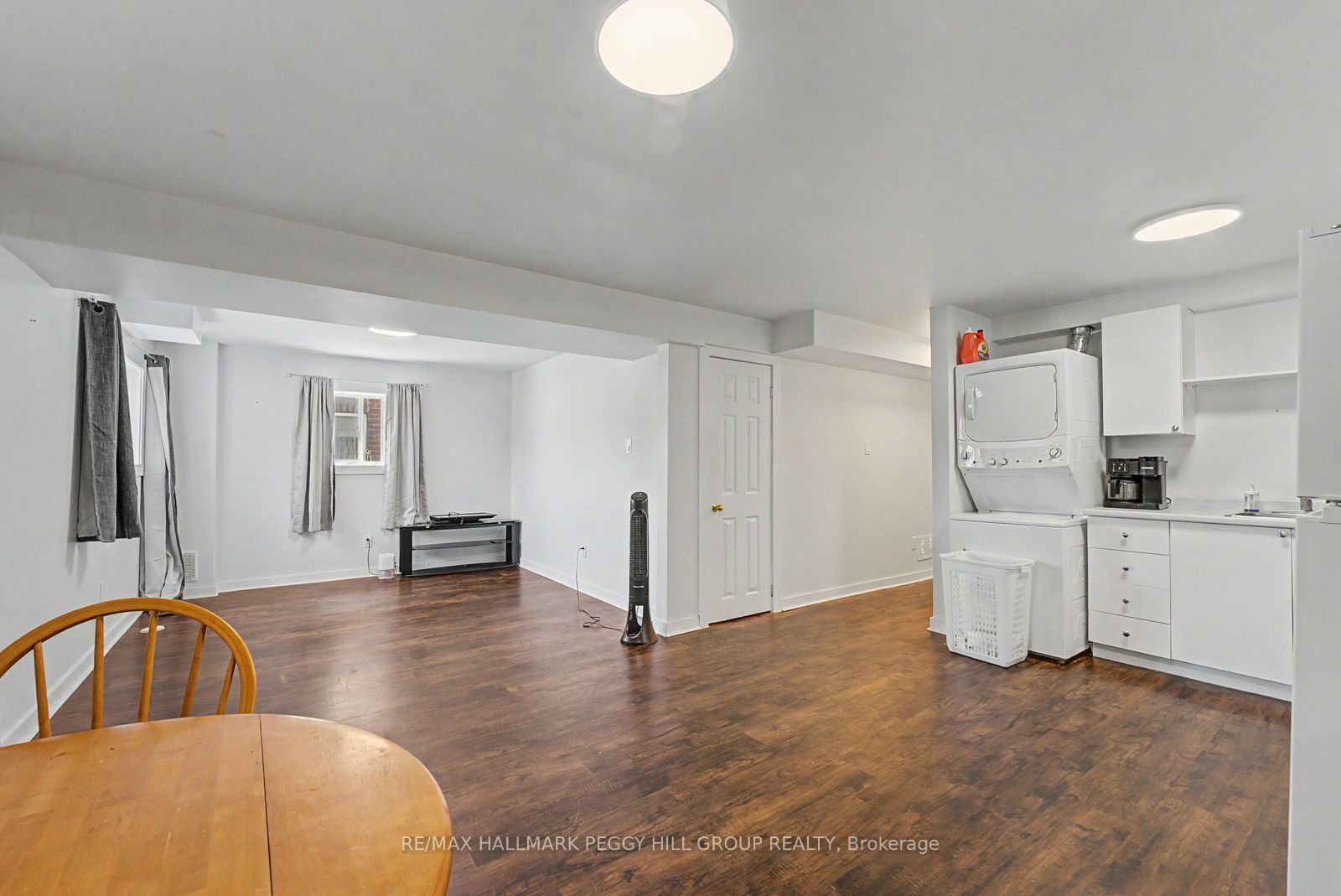 48 Cassandra Drive Lower, Barrie, ON L4M 6Z3 photo 5