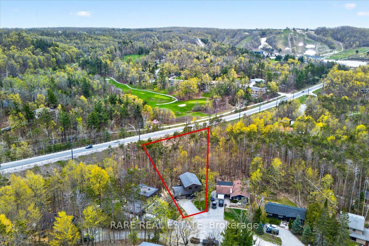 7 Pine Spring, Oro-Medonte, ON L4M 4Y8 photo 2