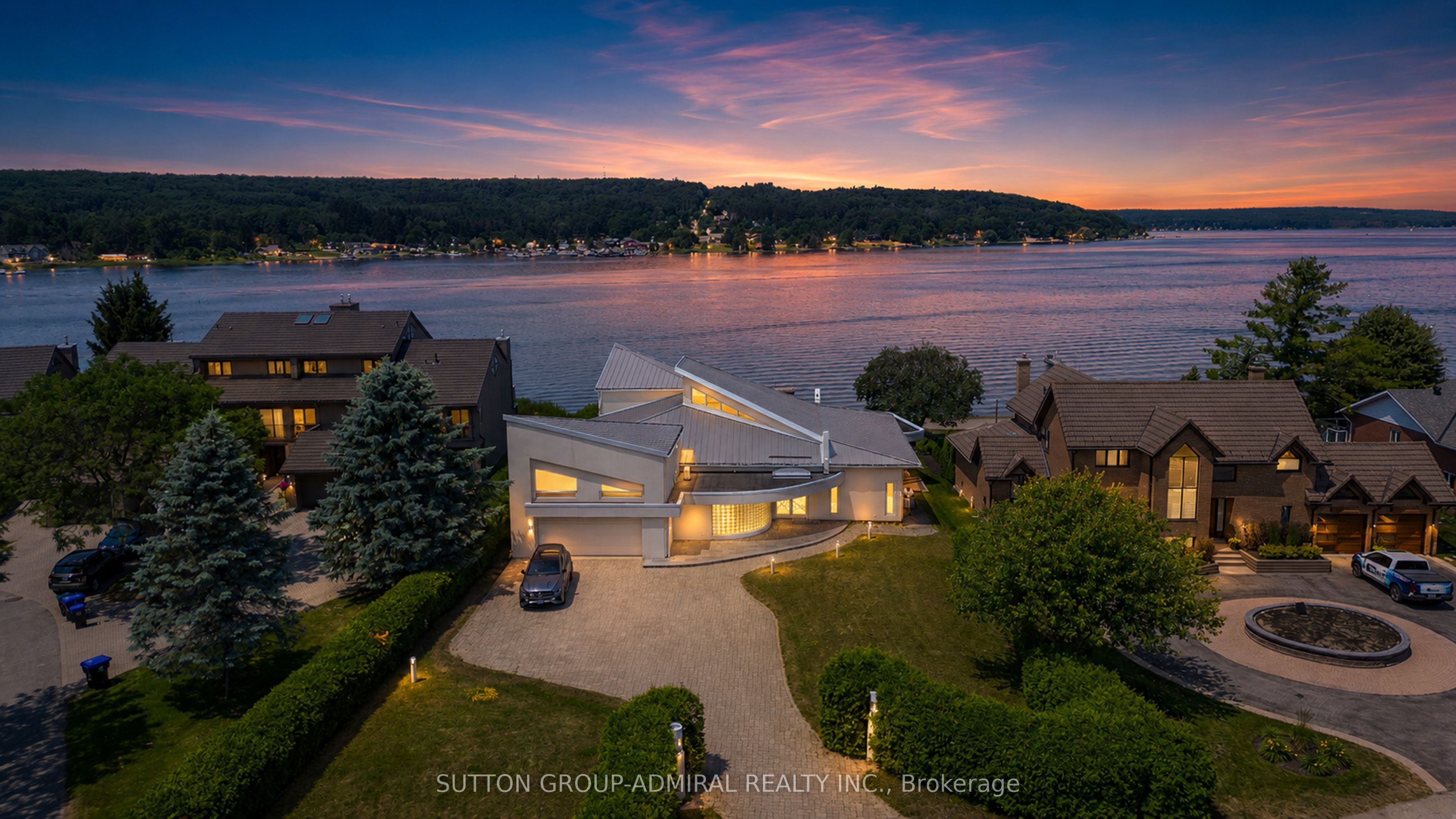 10 Beck Boulevard, Penetanguishene, ON L9M 1C3