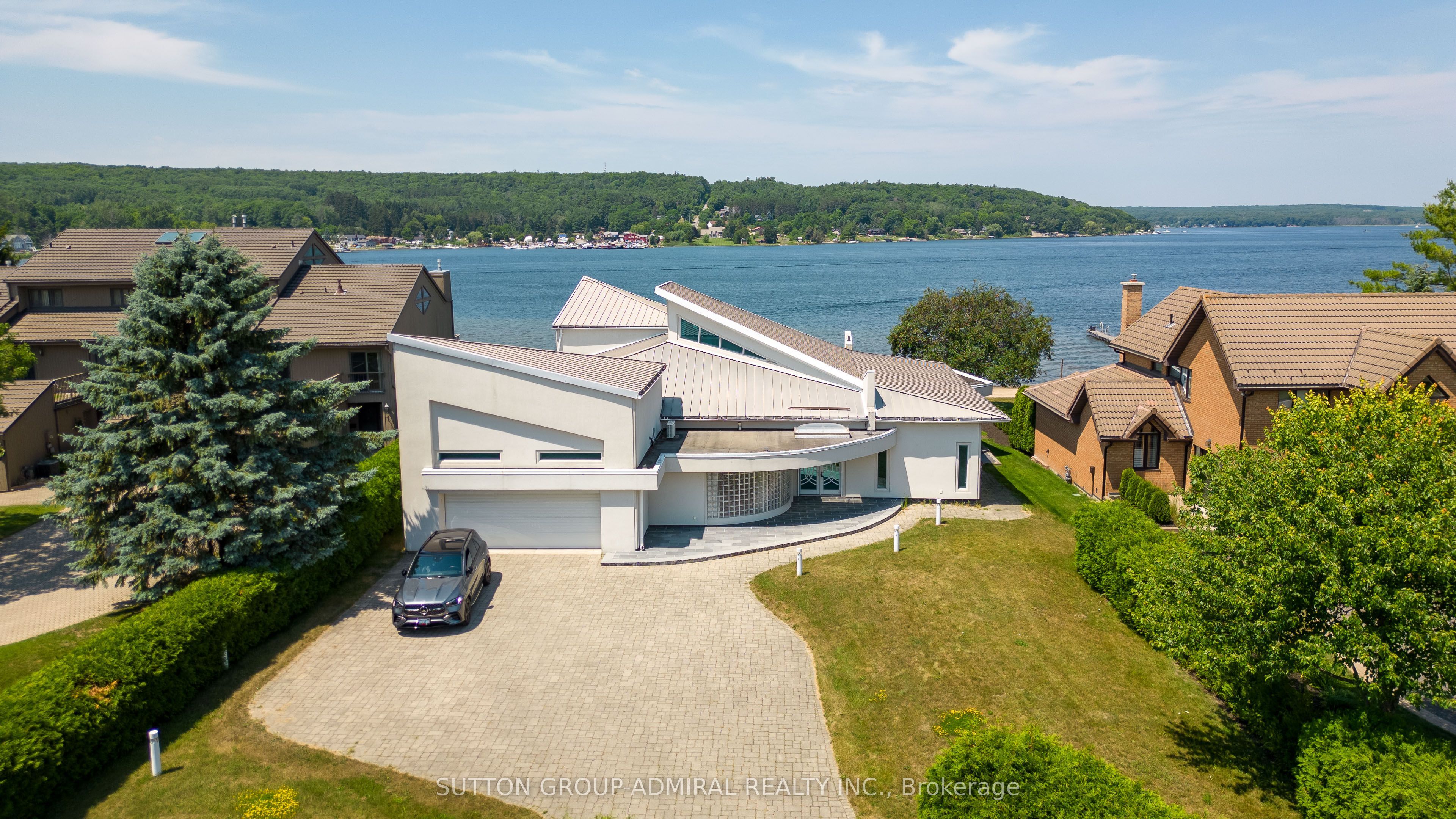 10 Beck Boulevard, Penetanguishene, ON L9M 1C3 photo 3