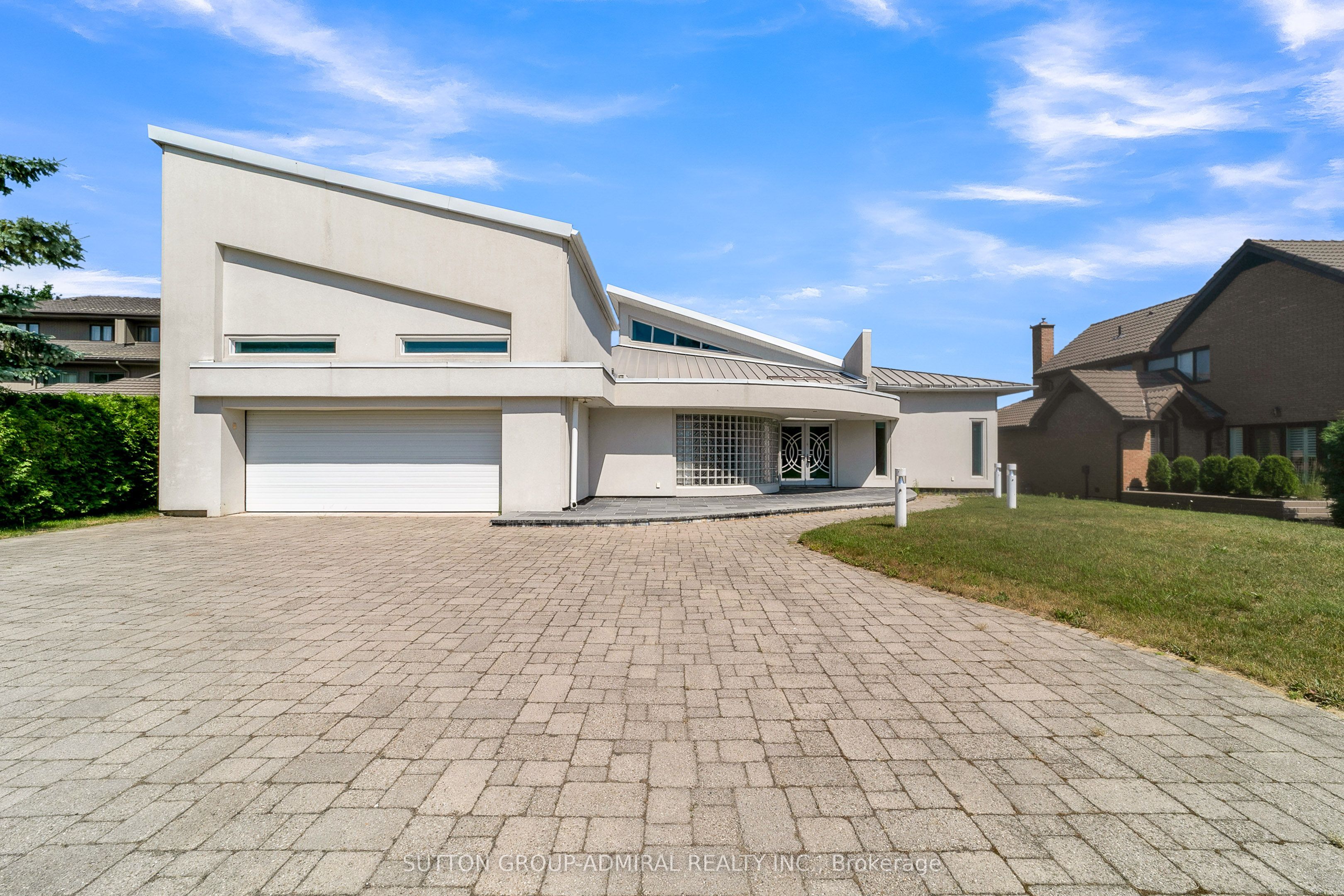 10 Beck Boulevard, Penetanguishene, ON L9M 1C3 photo 5