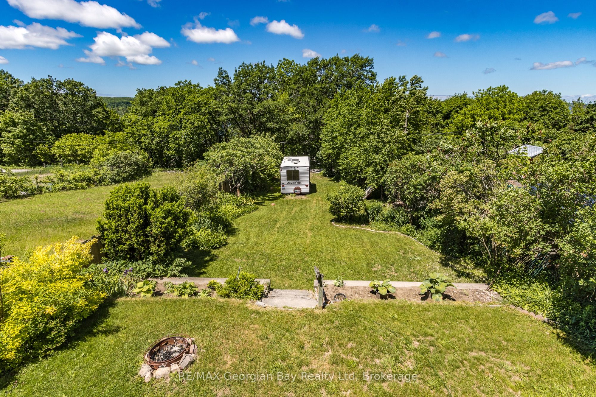 71 Poyntz Street, Penetanguishene, ON L9M 1N6 photo 3