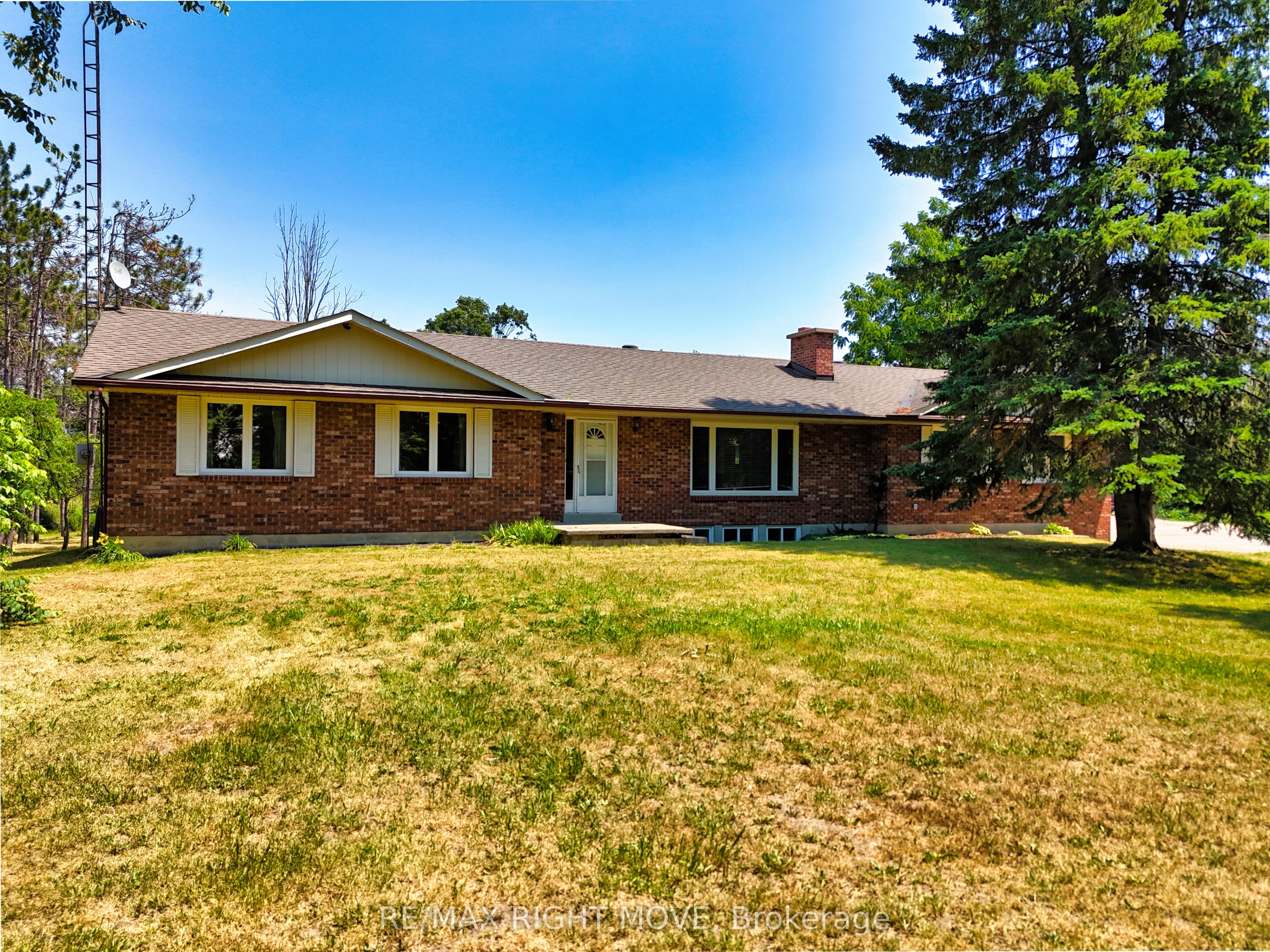 114 11th Line S, Oro-Medonte, ON L0L 1T0 photo 5