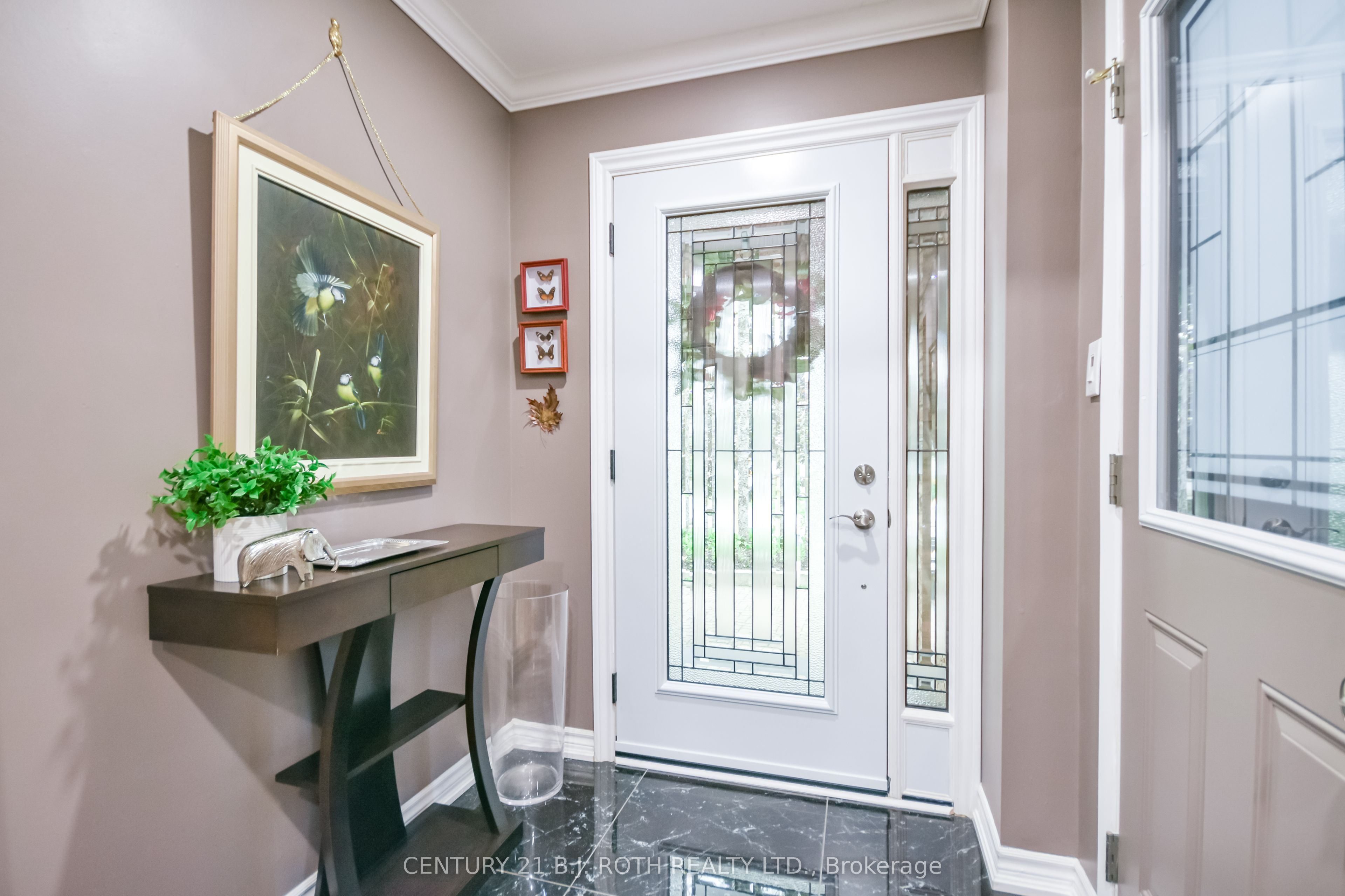139 Kozlov Street, Barrie, ON L4N 4R1 photo 4