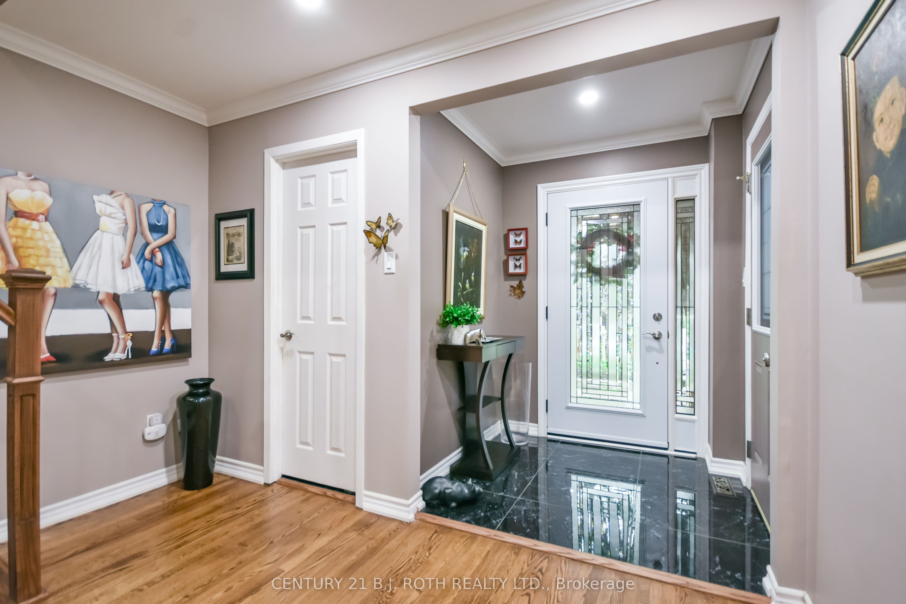 139 Kozlov Street, Barrie, ON L4N 4R1 photo 5