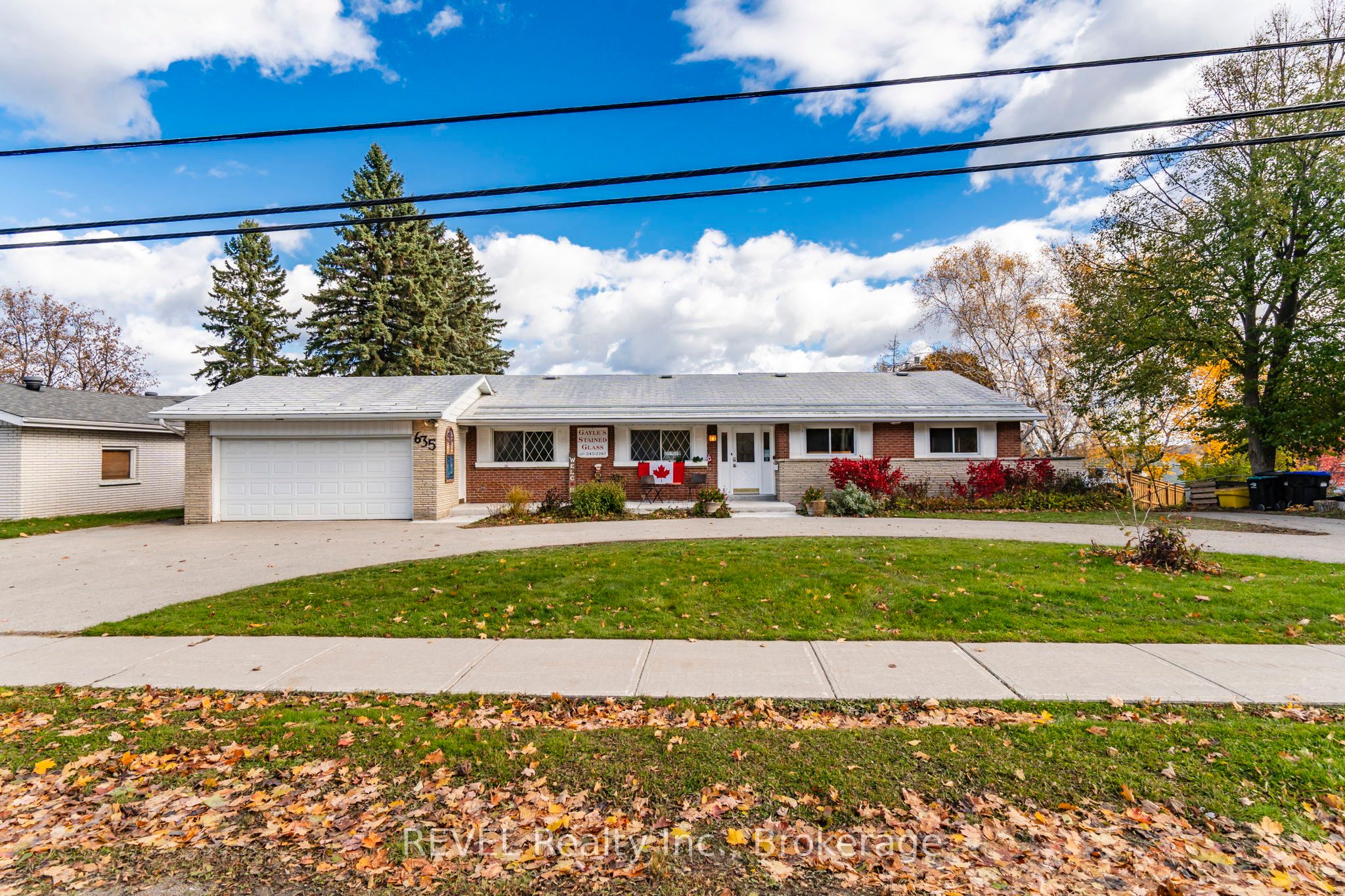 635 William Street, Midland, ON L4R 2S7 photo 2