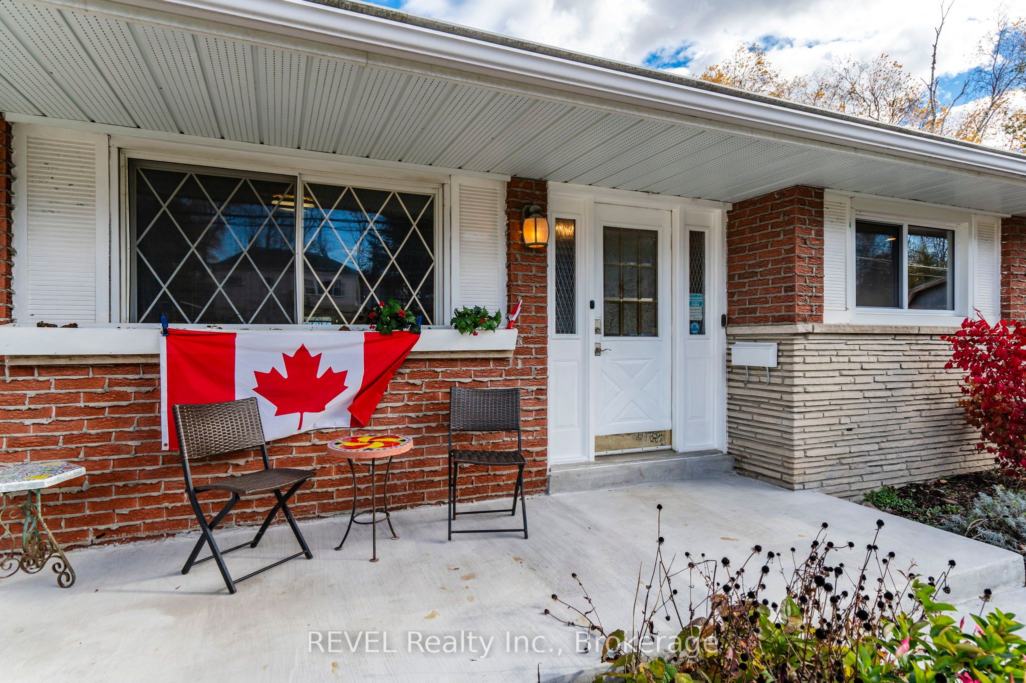 635 William Street, Midland, ON L4R 2S7 photo 3
