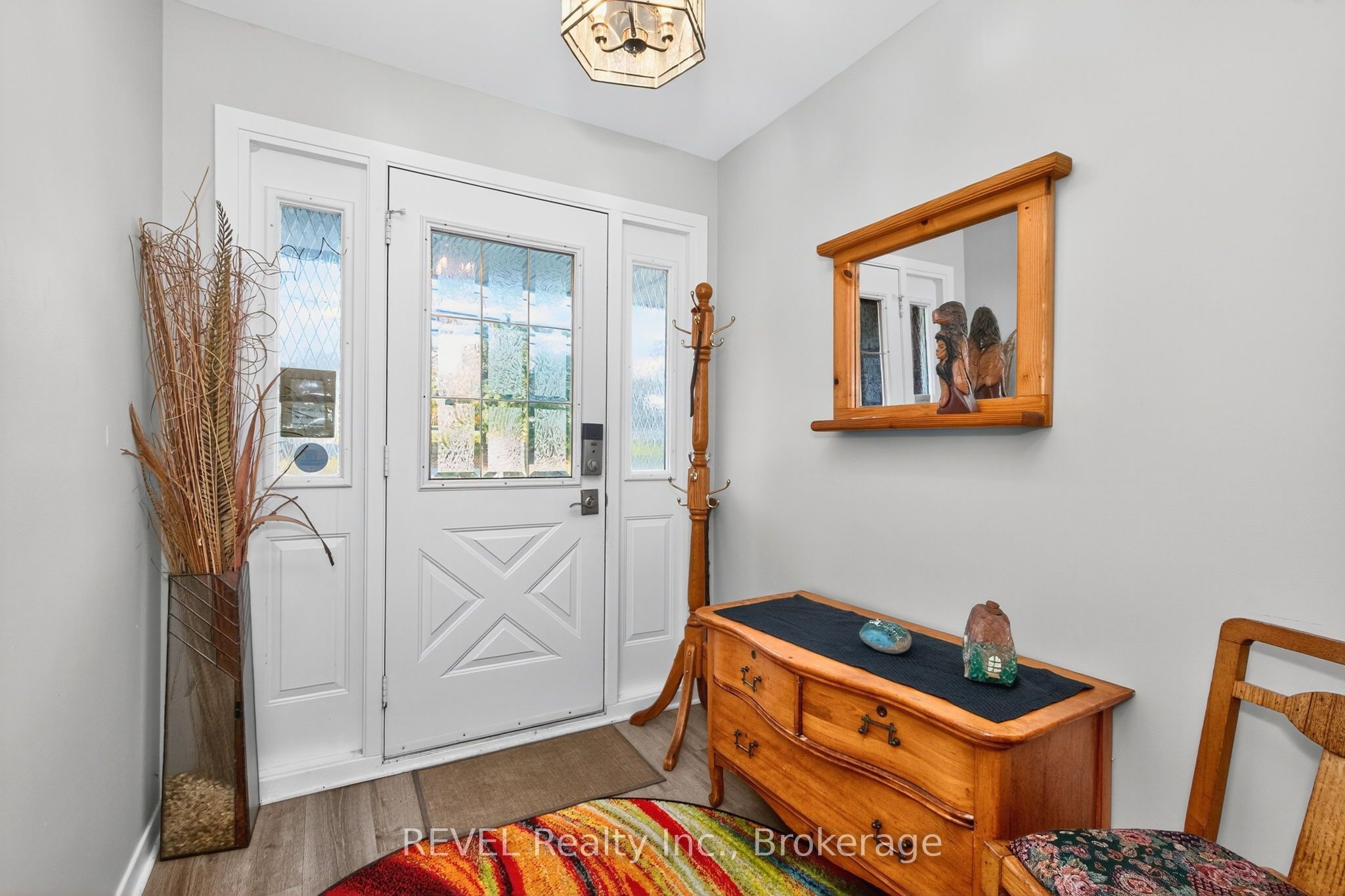 635 William Street, Midland, ON L4R 2S7 photo 4