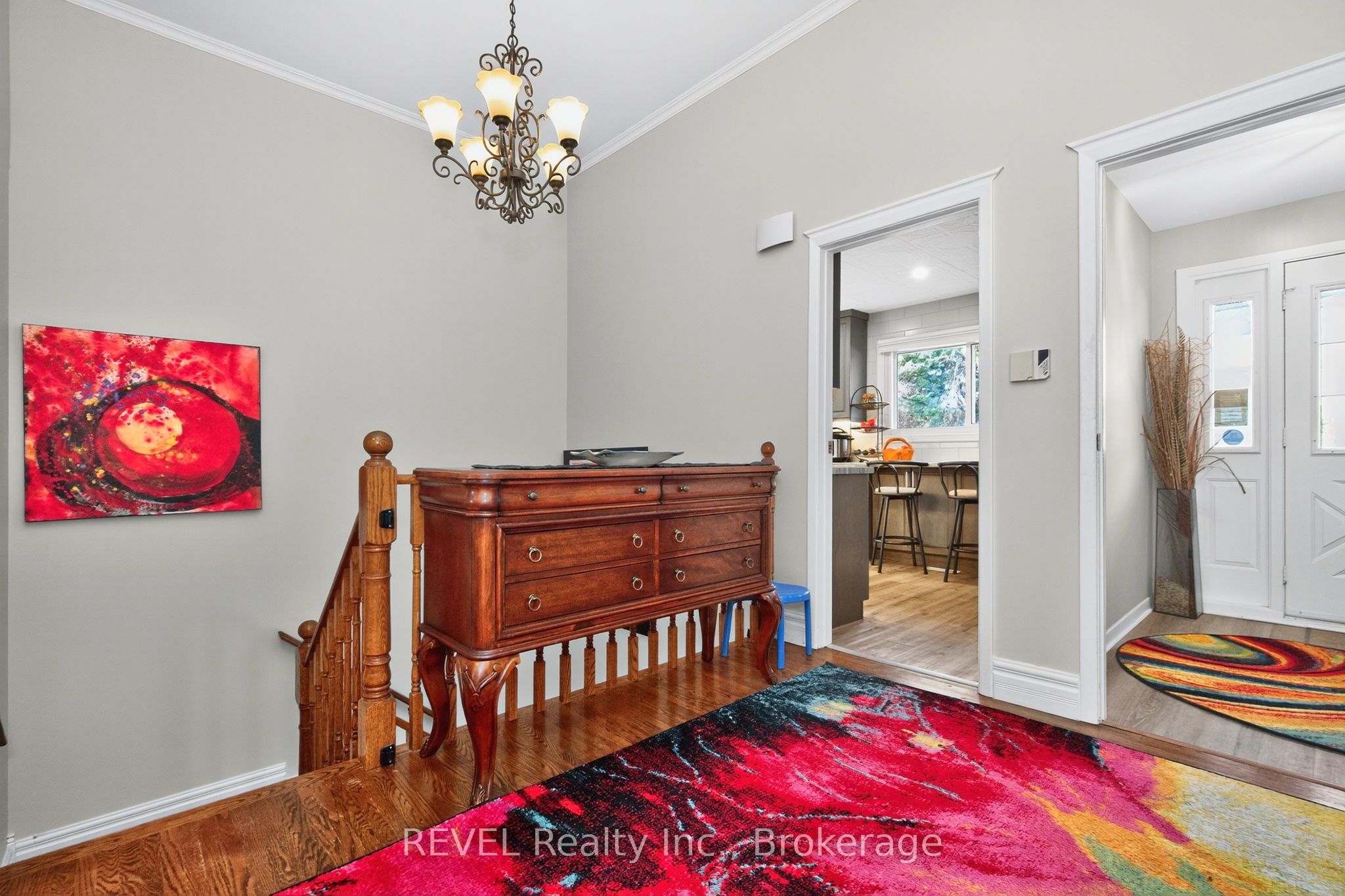 635 William Street, Midland, ON L4R 2S7 photo 5