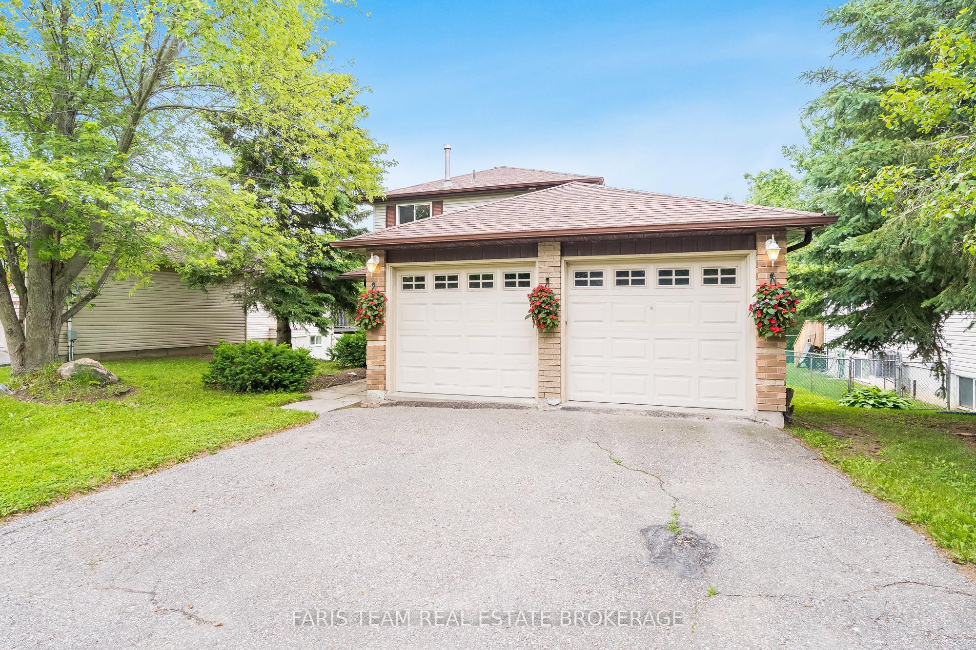 361 Galloway Boulevard, Midland, ON L4R 5B2 photo 2