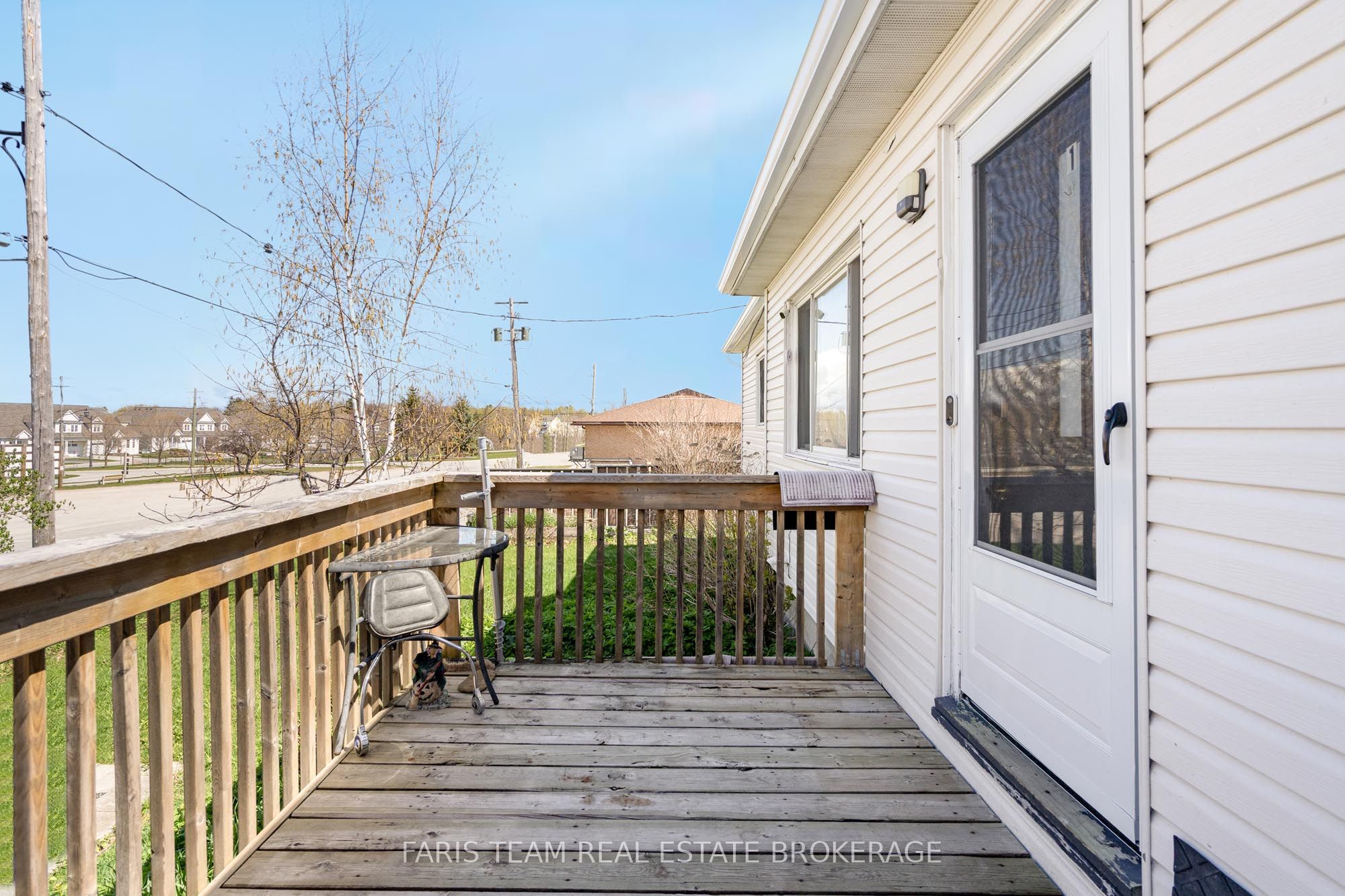 179 John Street, Tay, ON L0K 2A0 photo 3