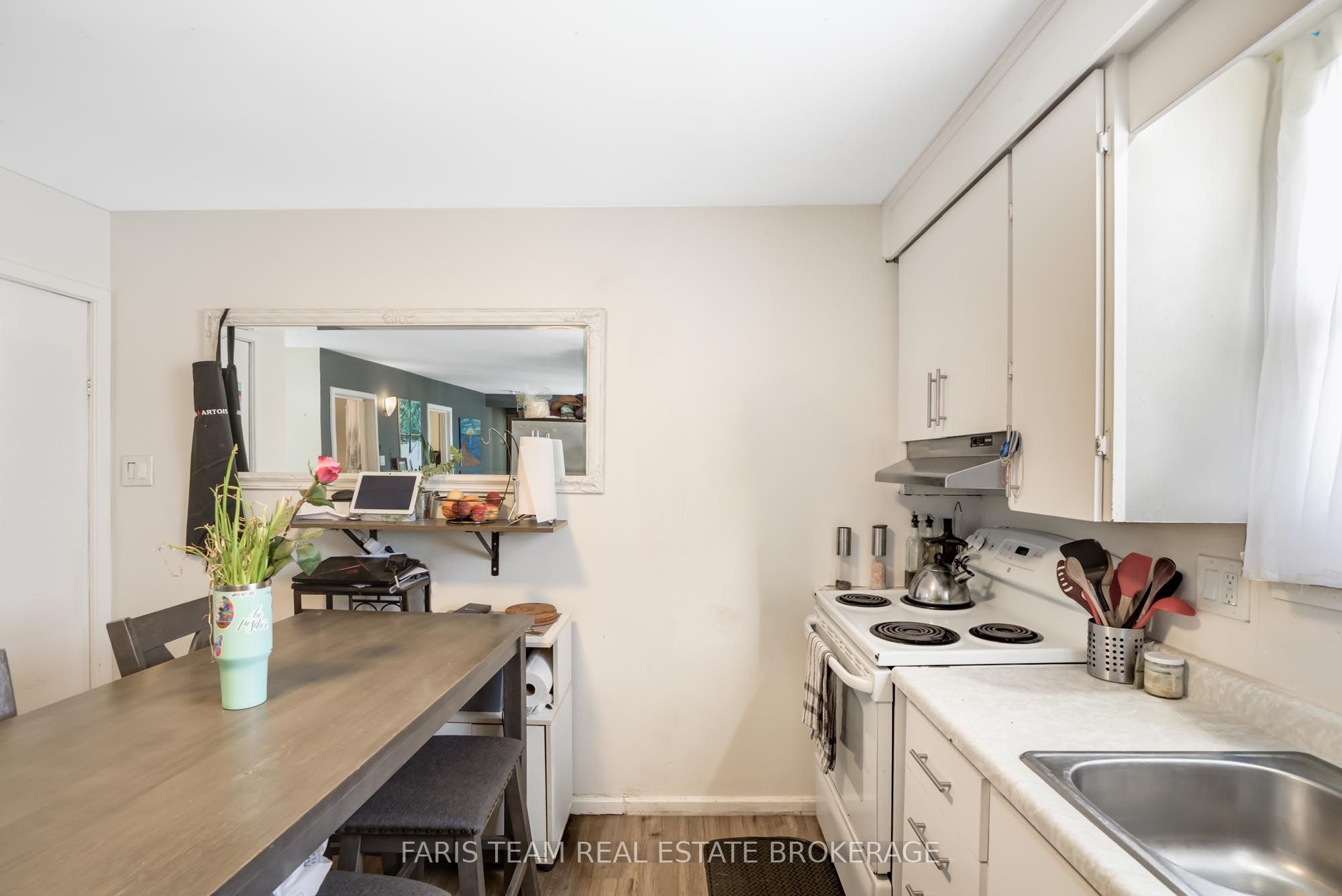 179 John Street, Tay, ON L0K 2A0 photo 5