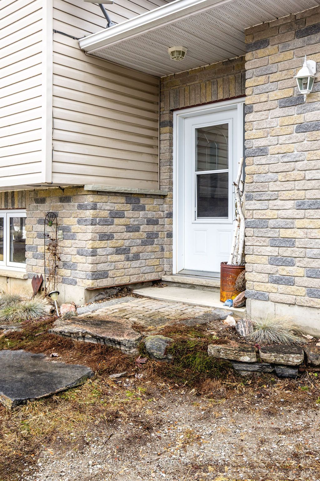 3400 Reservoir Road, Severn, ON L0K 1E0 photo 2