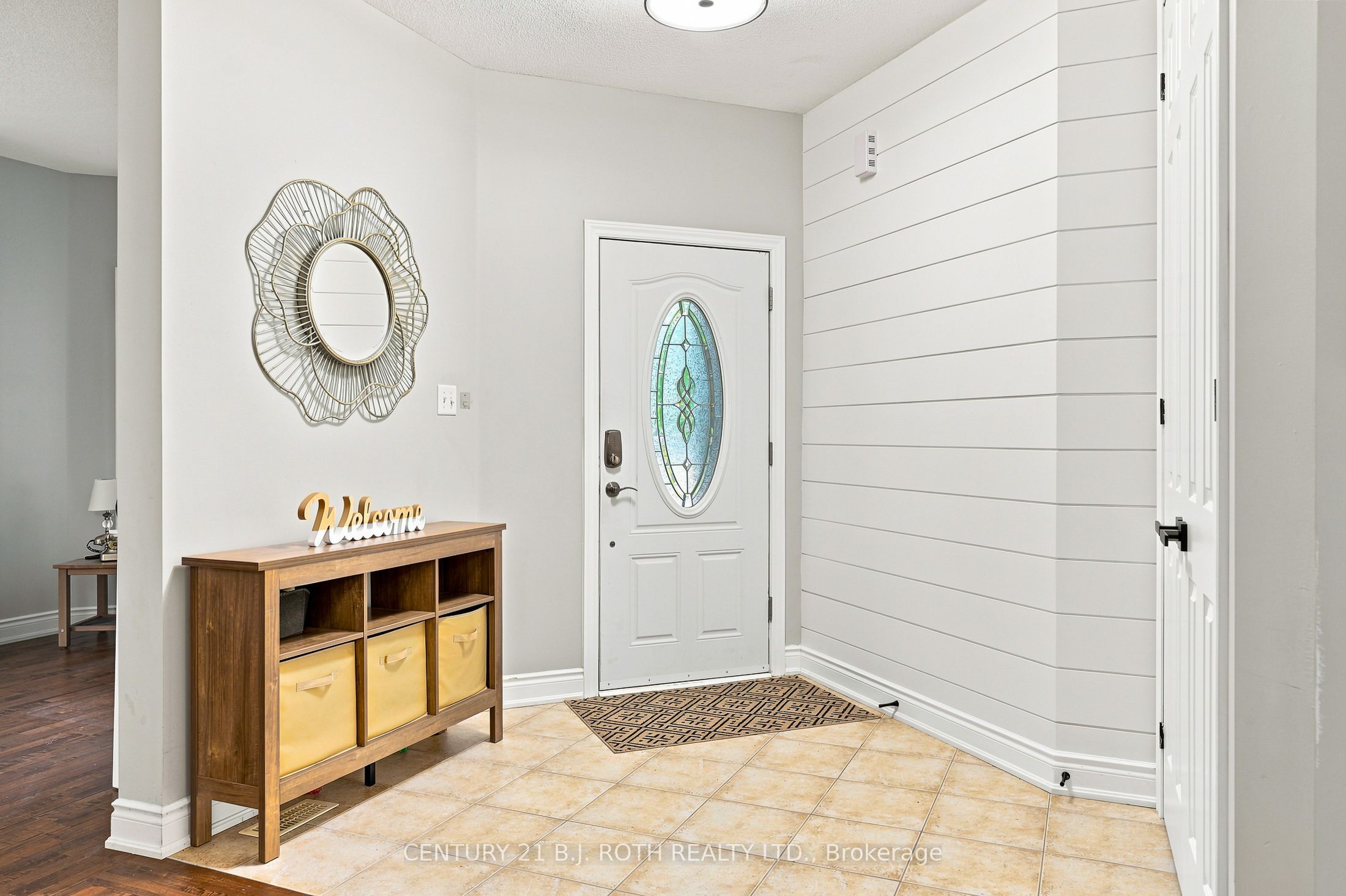 96 Penvill Trail, Barrie, ON L4N 5S3 photo 3