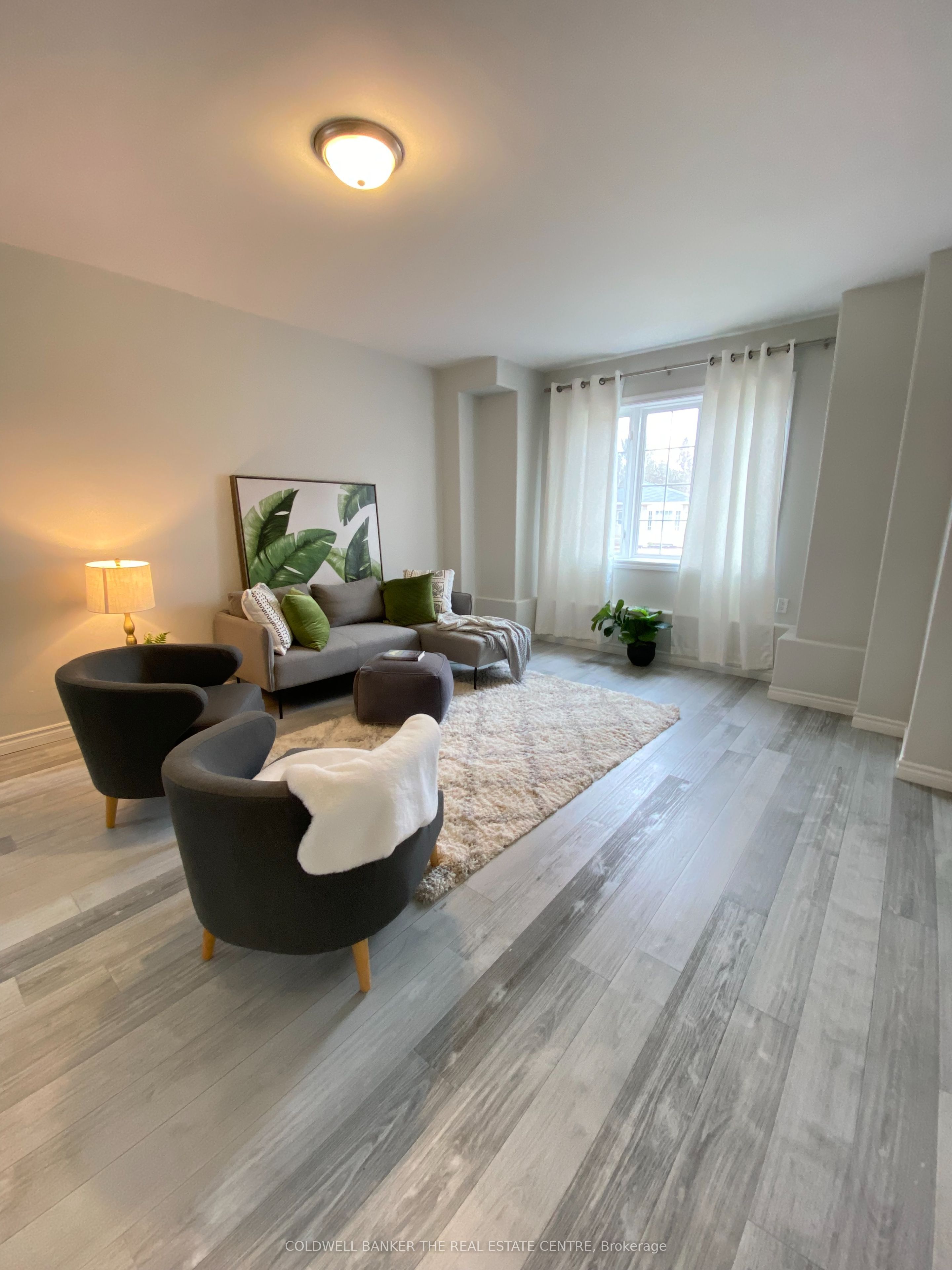 13 Gaskin Court N B, Barrie, ON L4N 6K2 photo 4