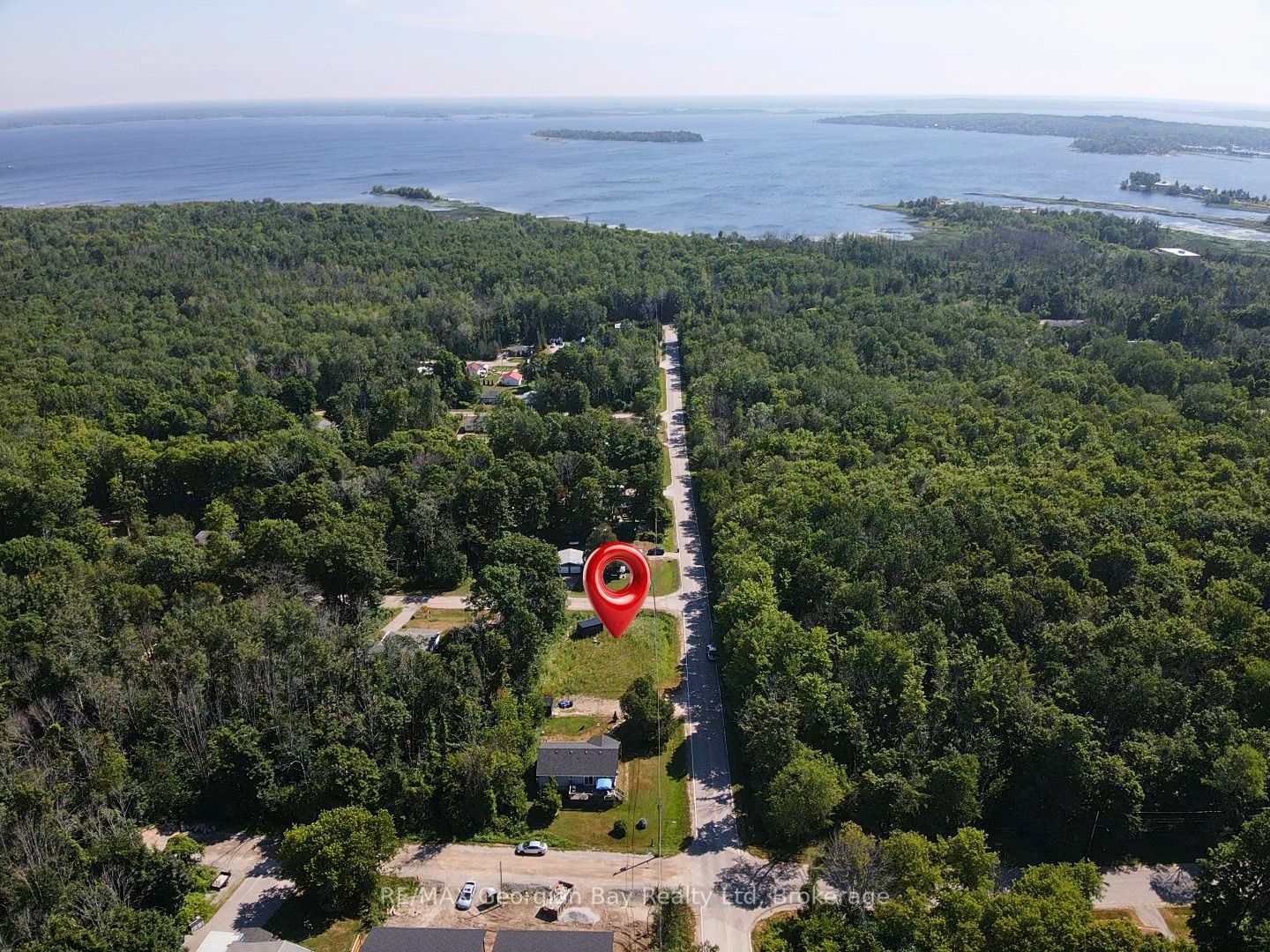 440 David Avenue, Tay, ON L0K 1R0