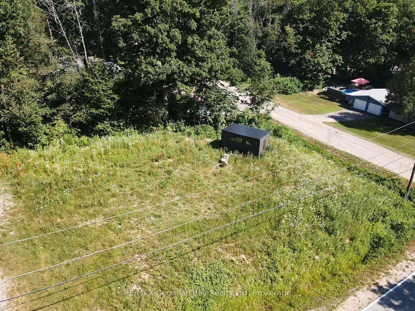 440 David Avenue, Tay, ON L0K 1R0 photo 3