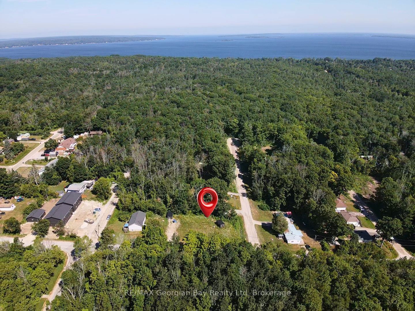 440 David Avenue, Tay, ON L0K 1R0 photo 4