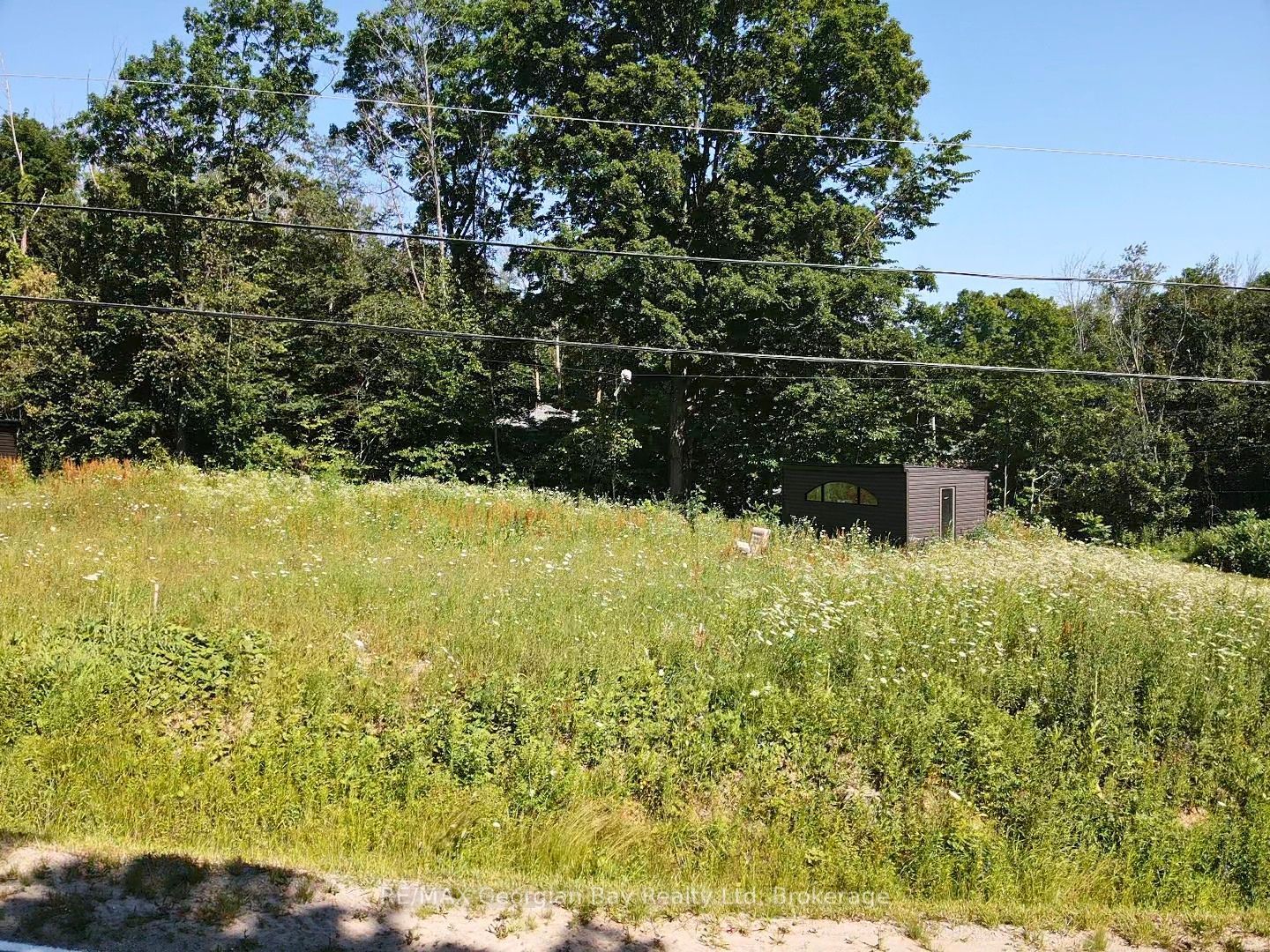 440 David Avenue, Tay, ON L0K 1R0 photo 5