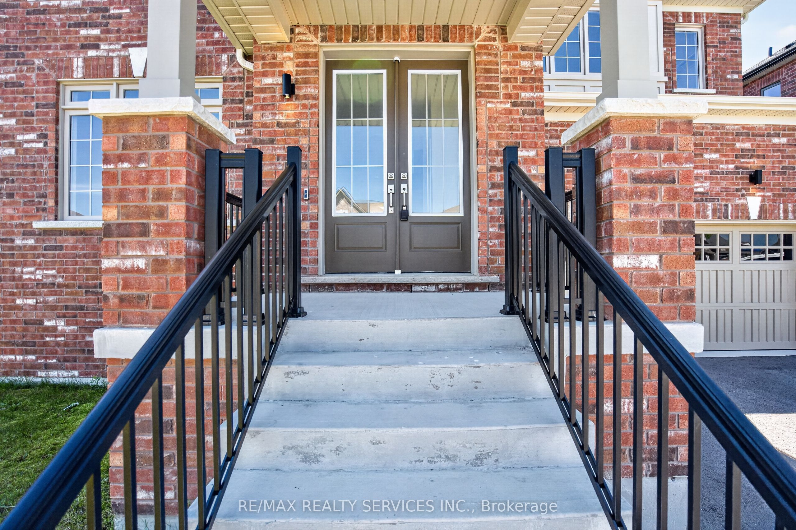 244 Warden Street, Clearview, ON L0M 1S0 photo 5