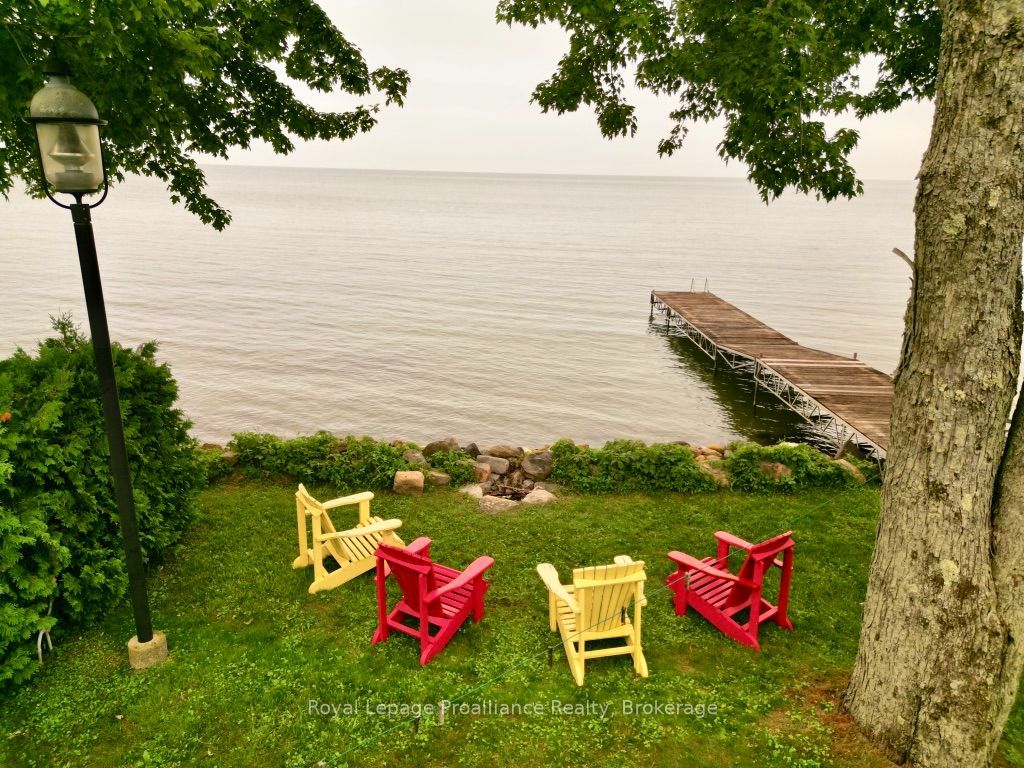 3724 Glenrest Drive, Ramara, ON L0K 1B0 photo 3