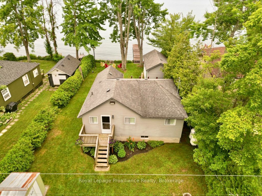3724 Glenrest Drive, Ramara, ON L0K 1B0 photo 4