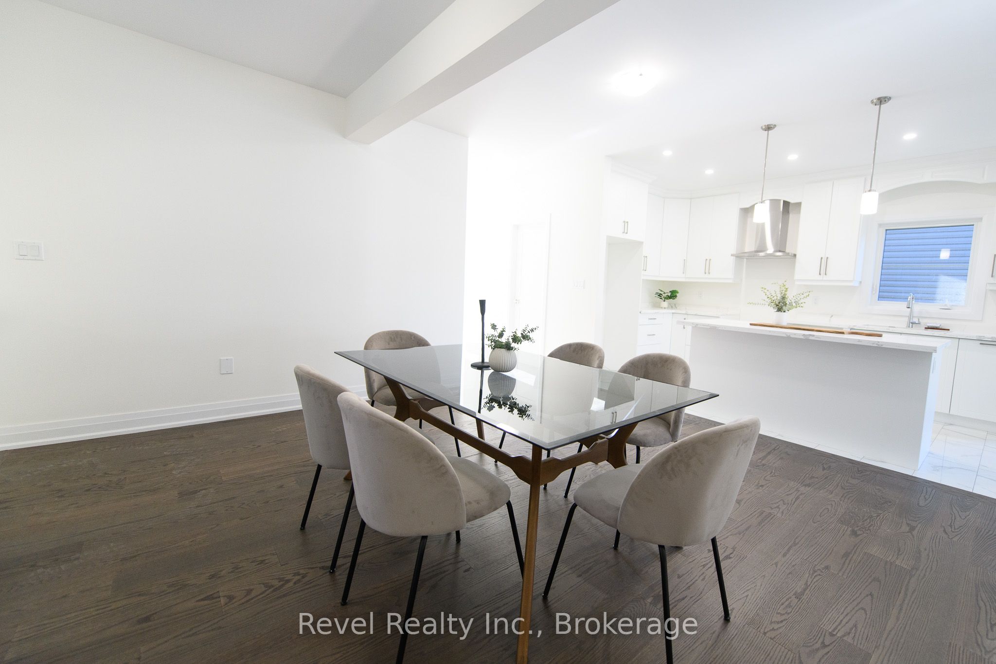 43 Joanne Crescent, Wasaga Beach, ON L9Z 2N9 photo 5