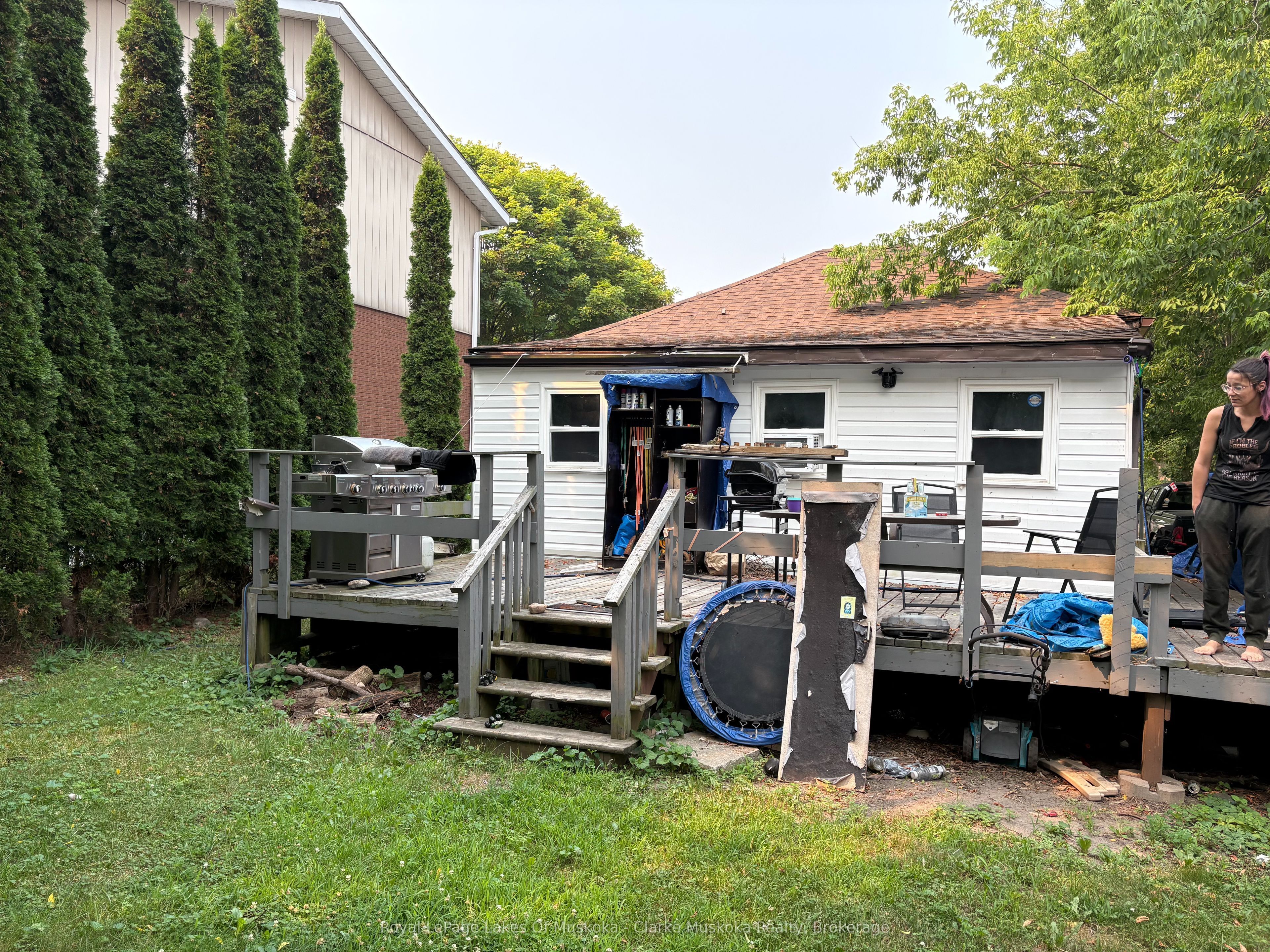 361 Fitton Street, Midland, ON L4R 2T4 photo 3