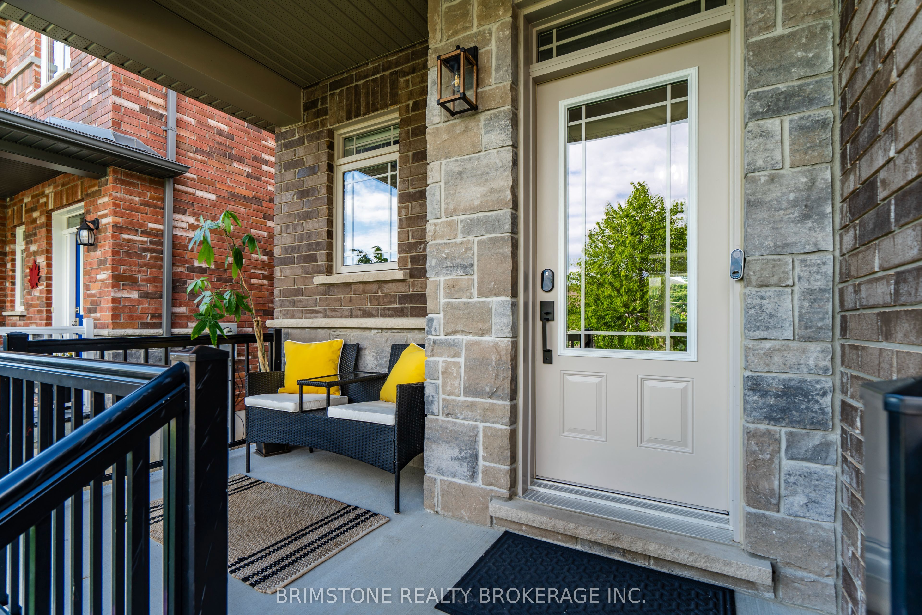 15 Lowry Court, Barrie, ON L4N 7N3 photo 5