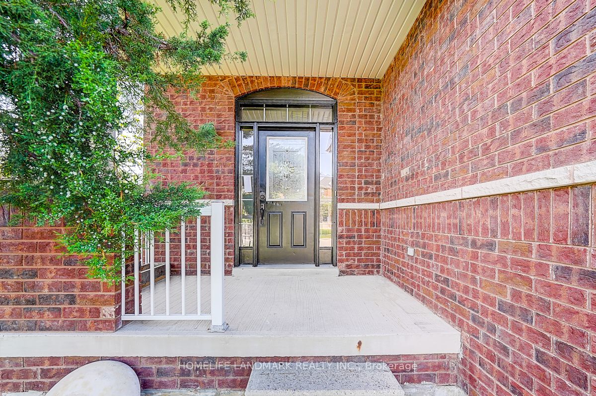 110 Winchester Terrace, Barrie, ON L4M 0B3 photo 2