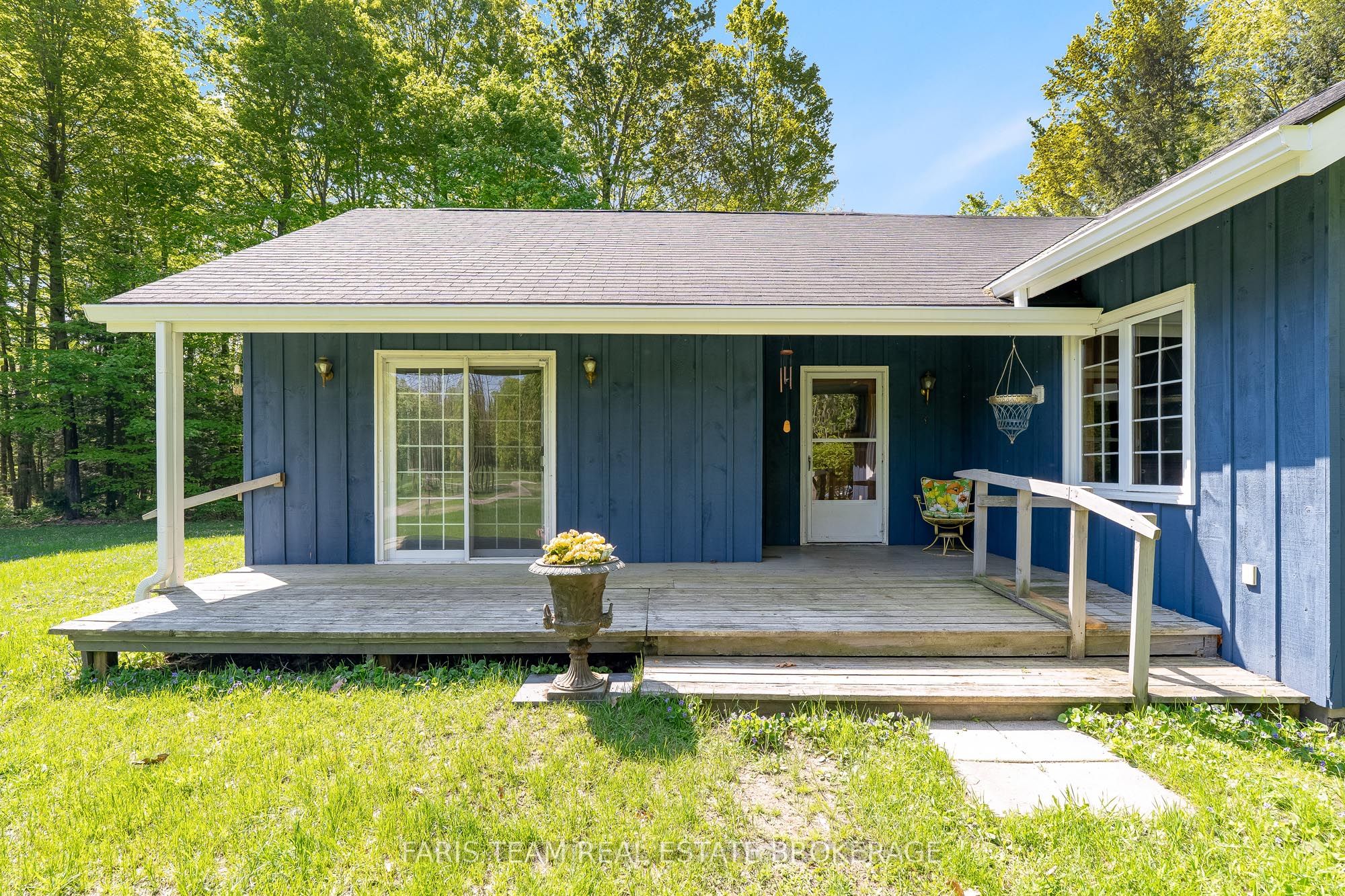 741 Ingram Road, Oro-Medonte, ON L0K 1E0 photo 5