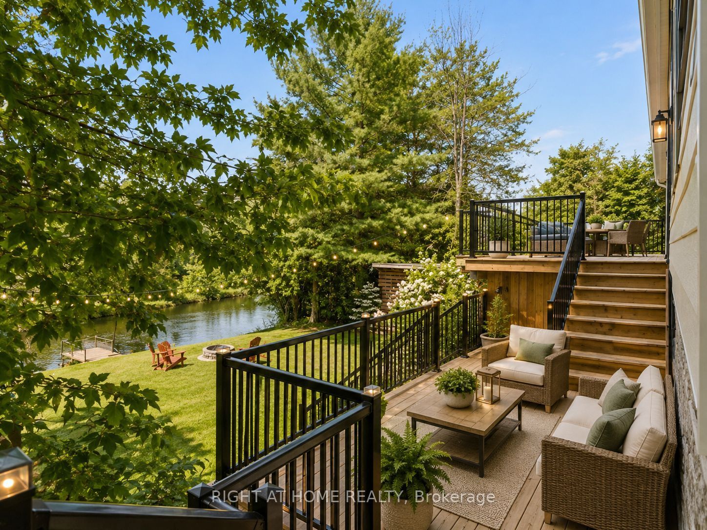 8168 Laidlaw Avenue, Ramara, ON L0K 2B0 photo 2