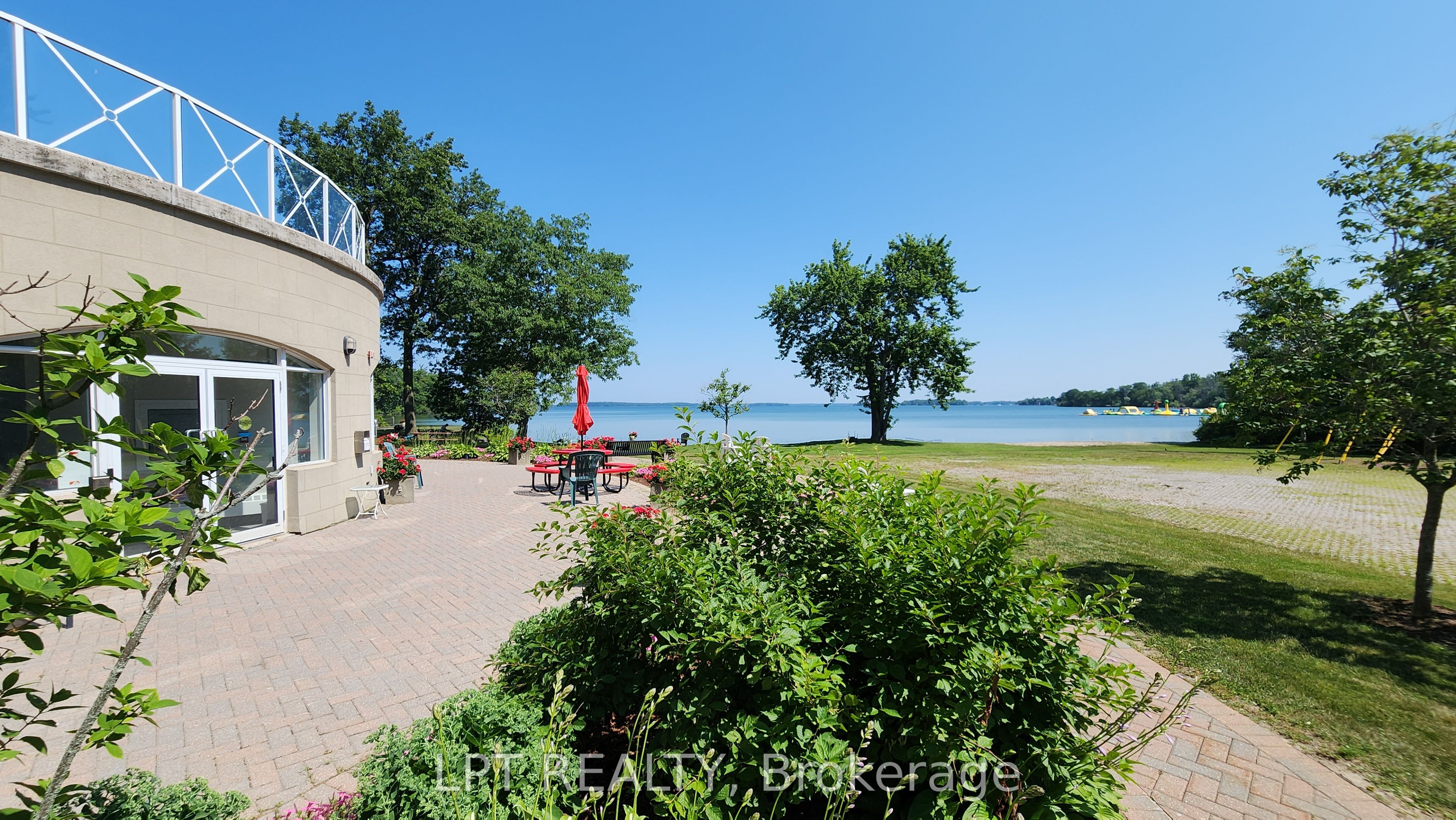 354 Atherley Road 303, Orillia, ON L3V 0B8 photo 5