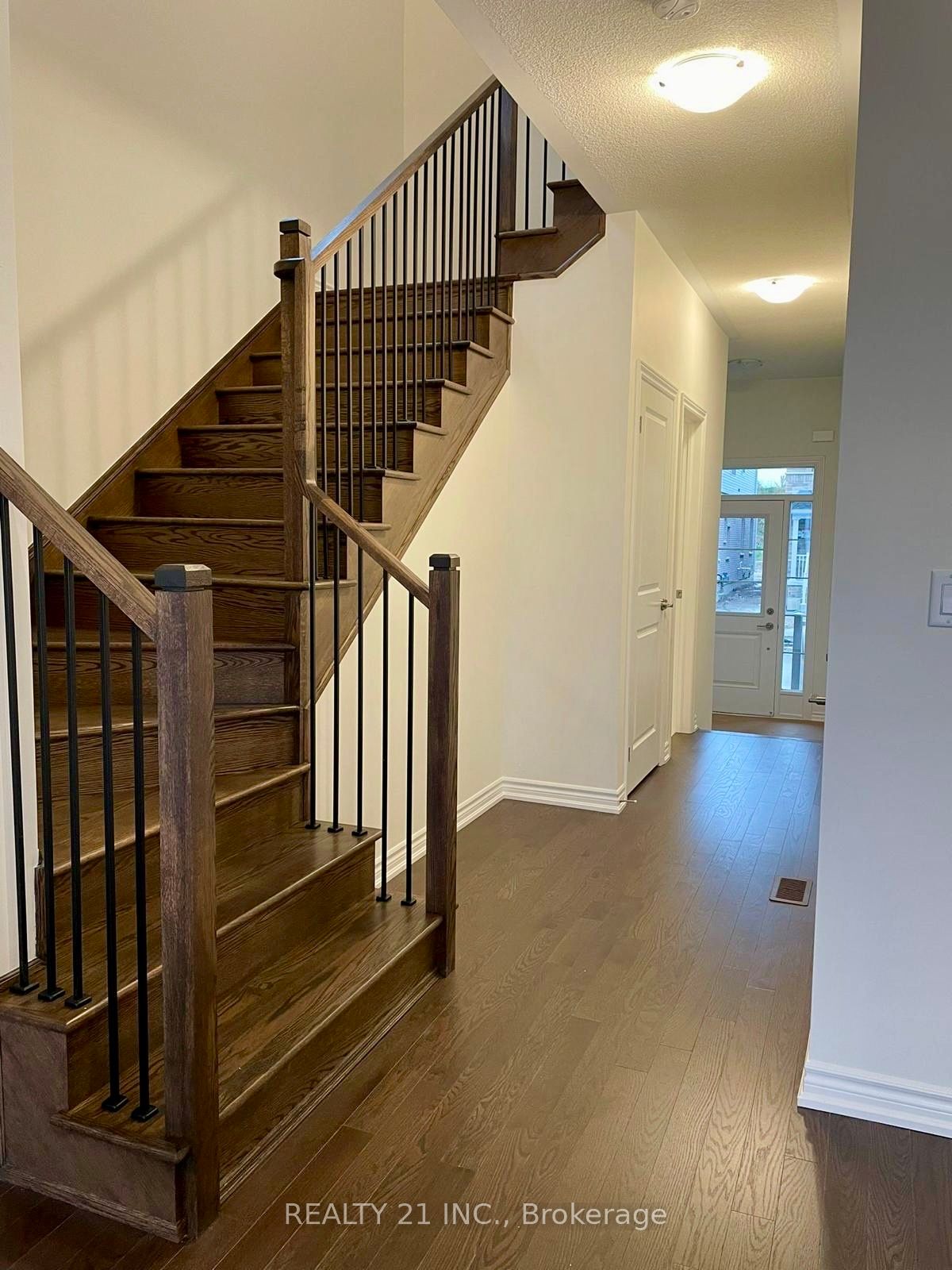156 Shepherd Drive, Barrie, ON L9J 0P9 photo 5