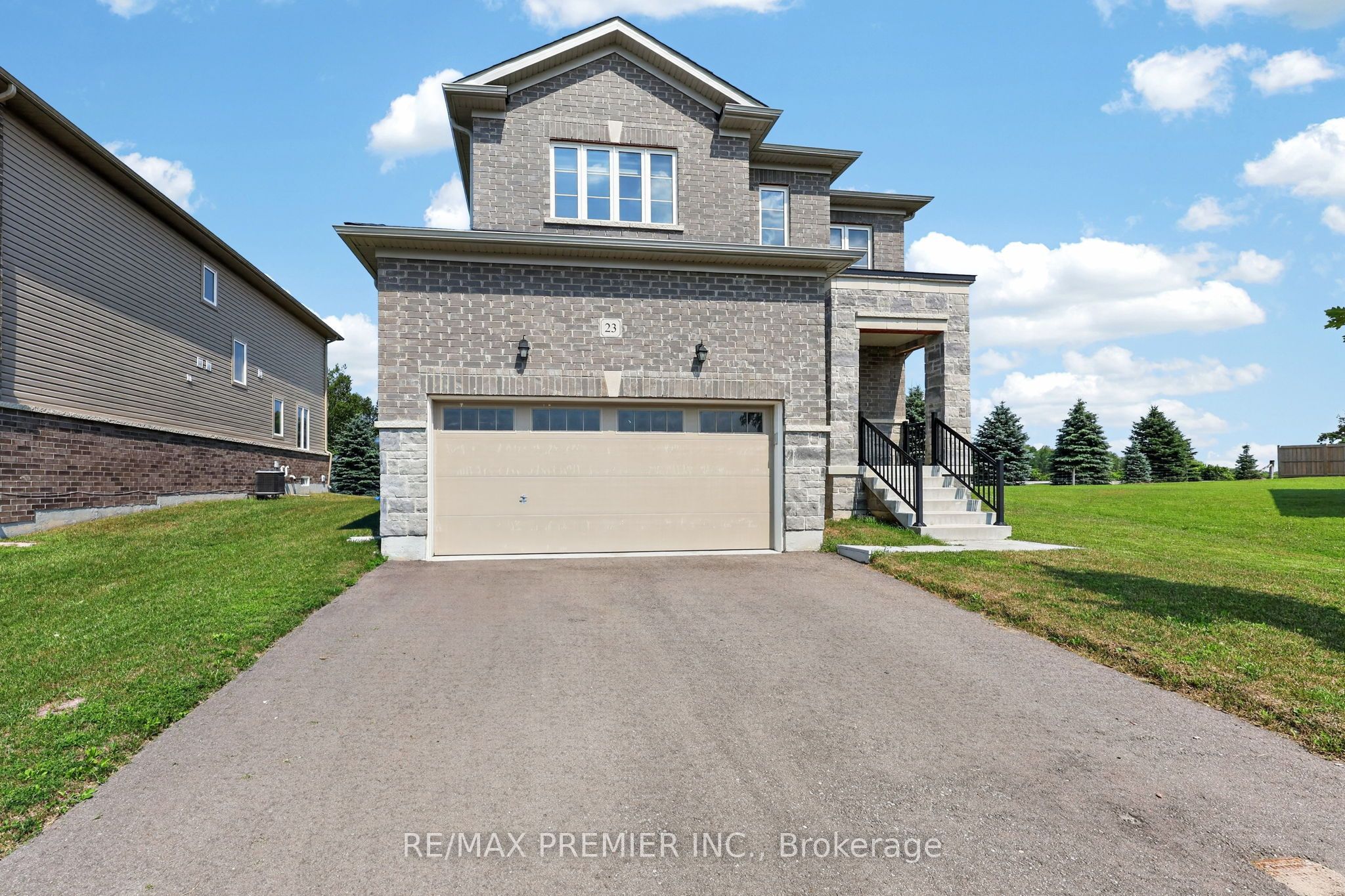 23 Autumn Drive, Wasaga Beach, ON L9Z 0K7 photo 2