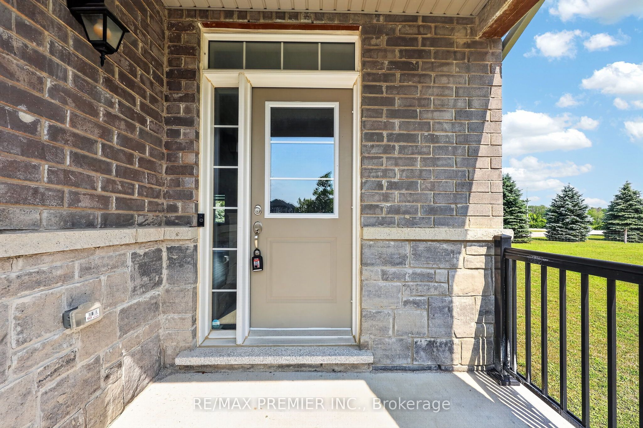 23 Autumn Drive, Wasaga Beach, ON L9Z 0K7 photo 3
