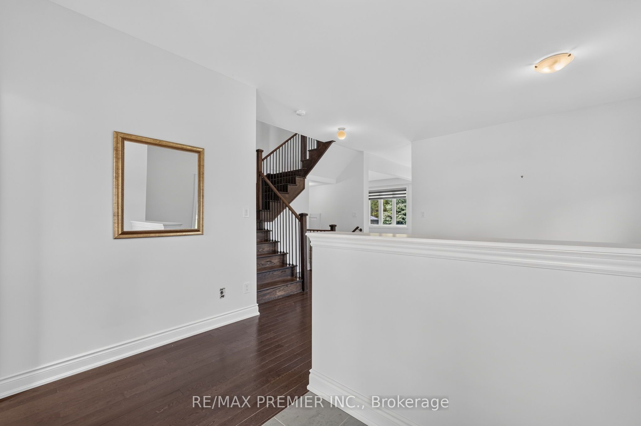 23 Autumn Drive, Wasaga Beach, ON L9Z 0K7 photo 5