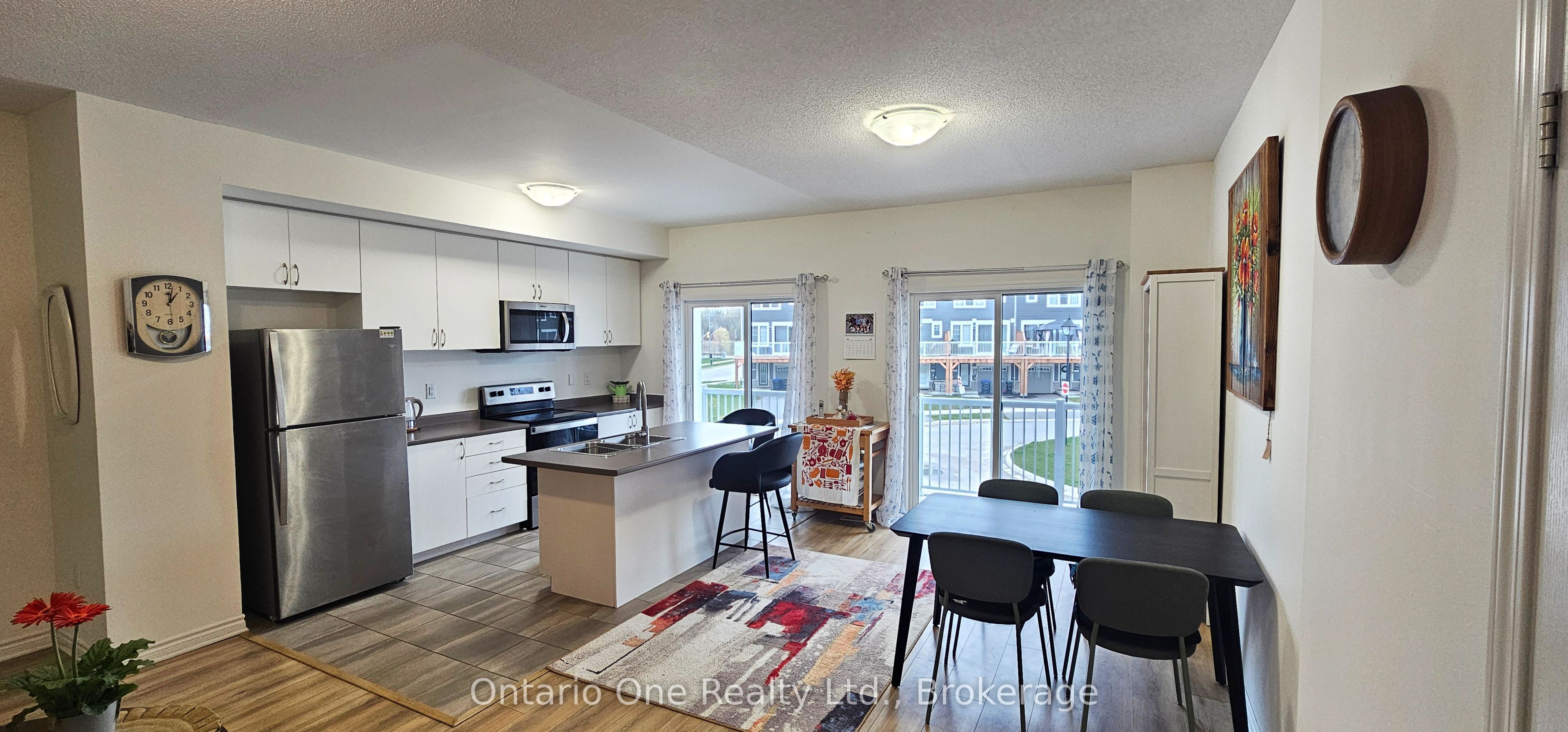 24 Surf Drive, Wasaga Beach, ON L9Z 0J4 photo 4
