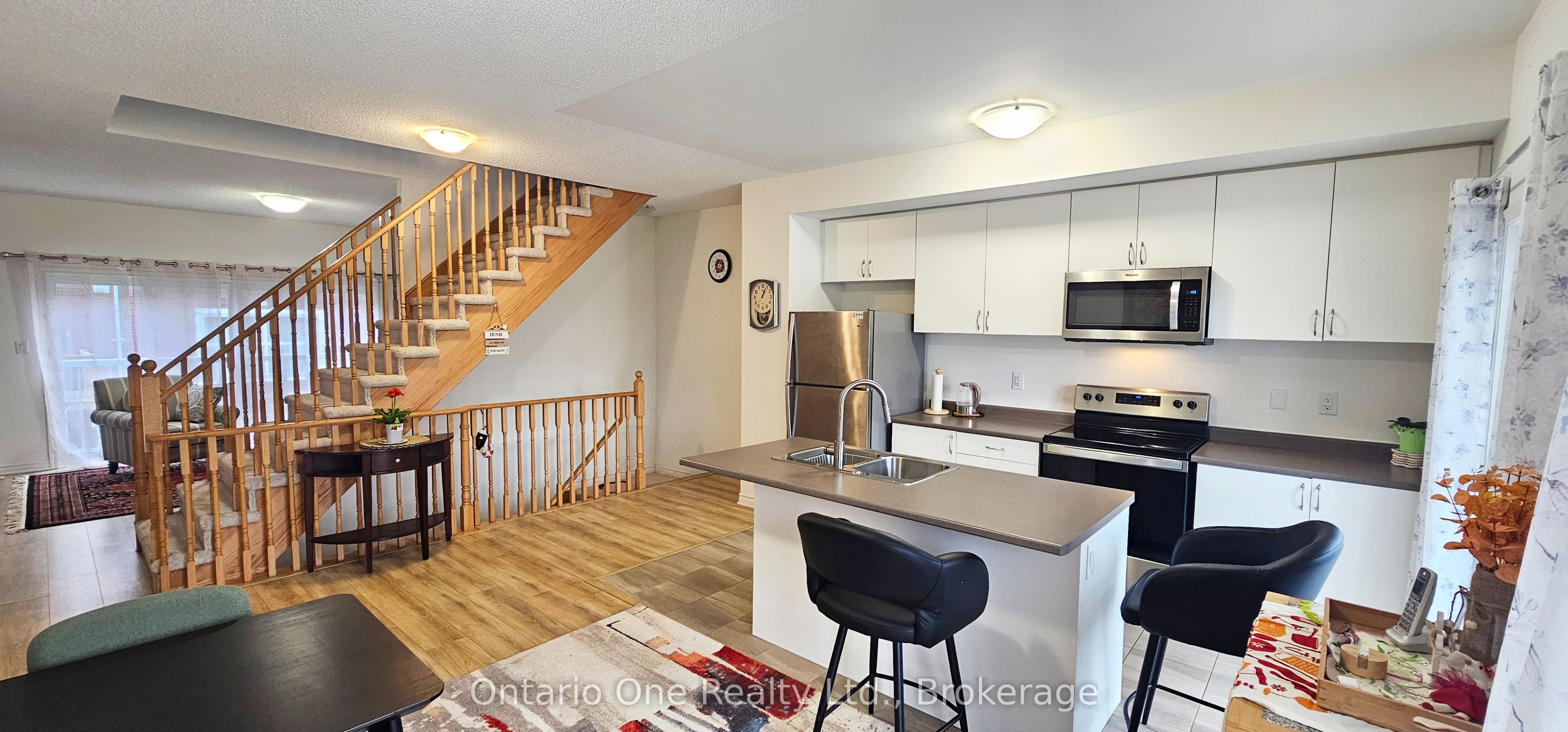 24 Surf Drive, Wasaga Beach, ON L9Z 0J4 photo 5