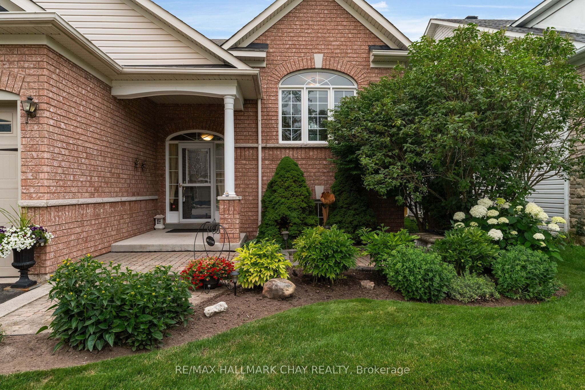 24 Northwood Drive, Wasaga Beach, ON L9Z 3B5 photo 5
