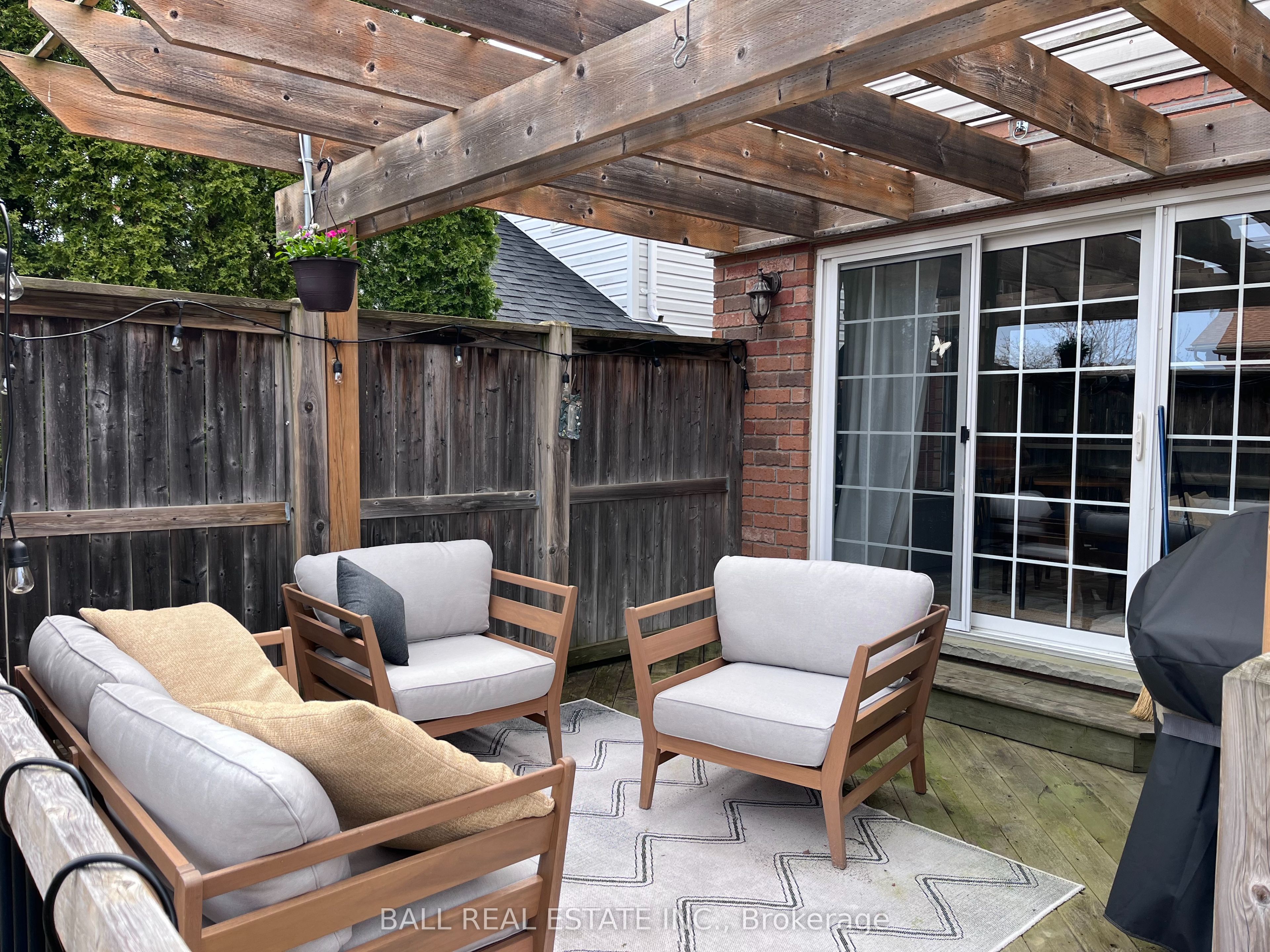 66 Highlands Crescent, Collingwood, ON L9Y 5H3 photo 2