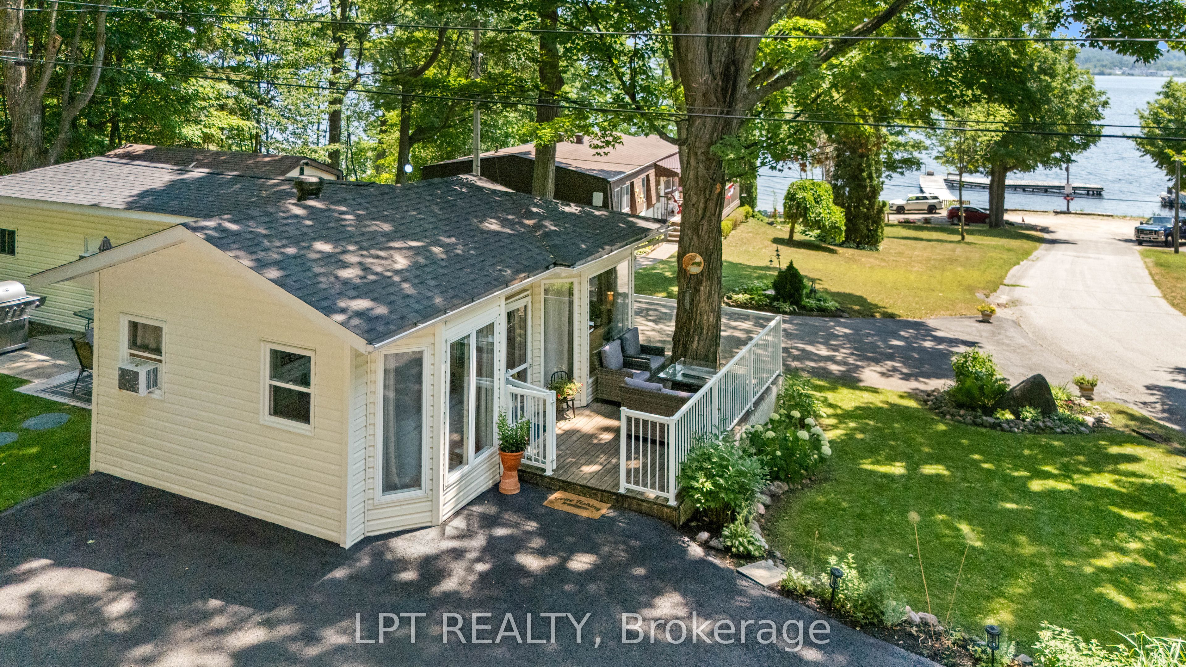 525 Midland Point Road 3, Midland, ON L4R 5G9