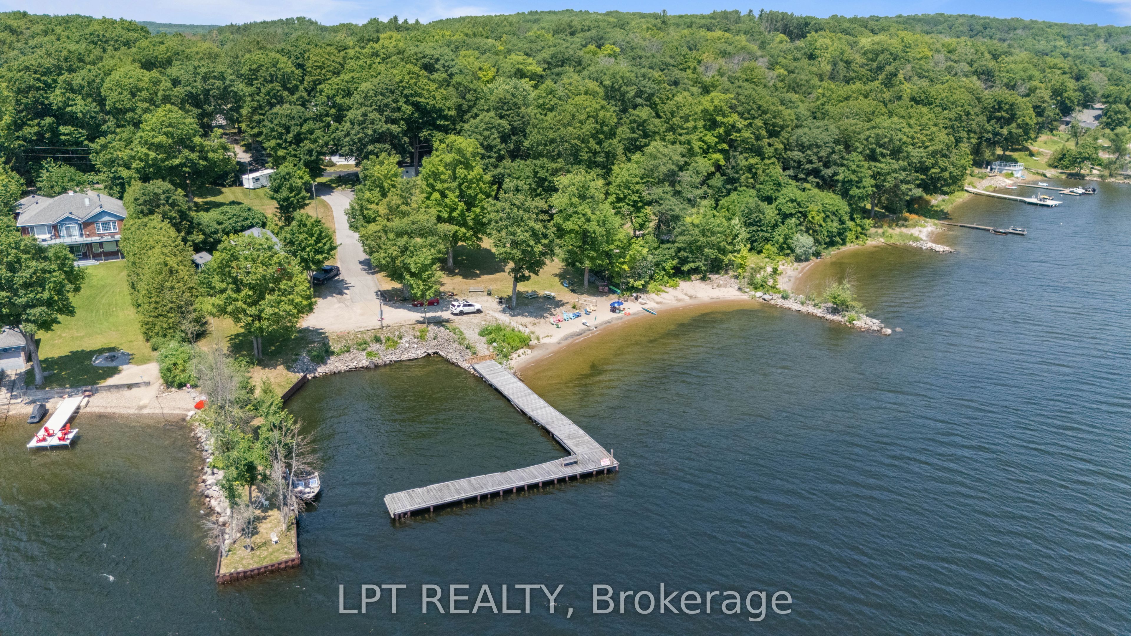 525 Midland Point Road 3, Midland, ON L4R 5G9 photo 3