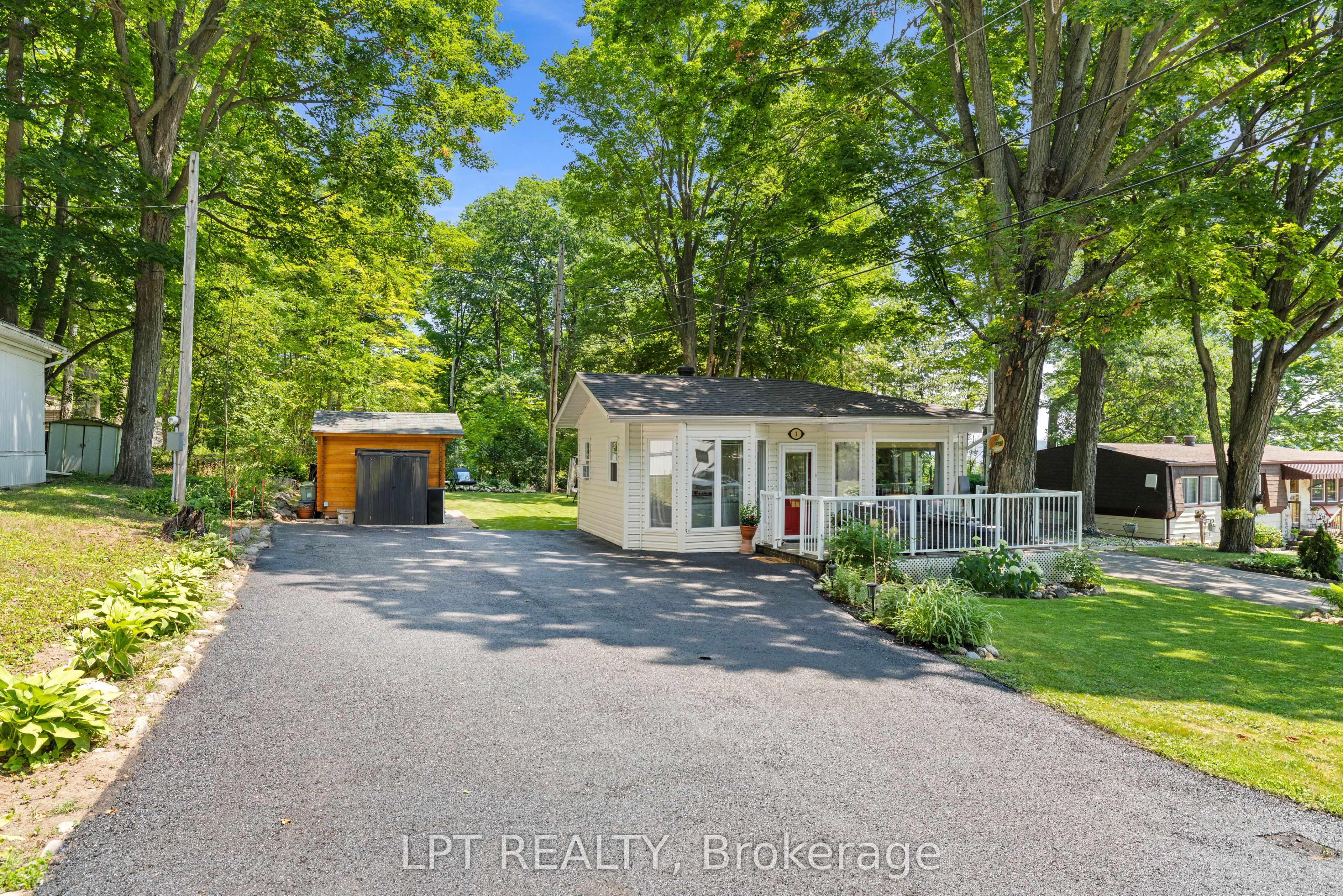 525 Midland Point Road 3, Midland, ON L4R 5G9 photo 4
