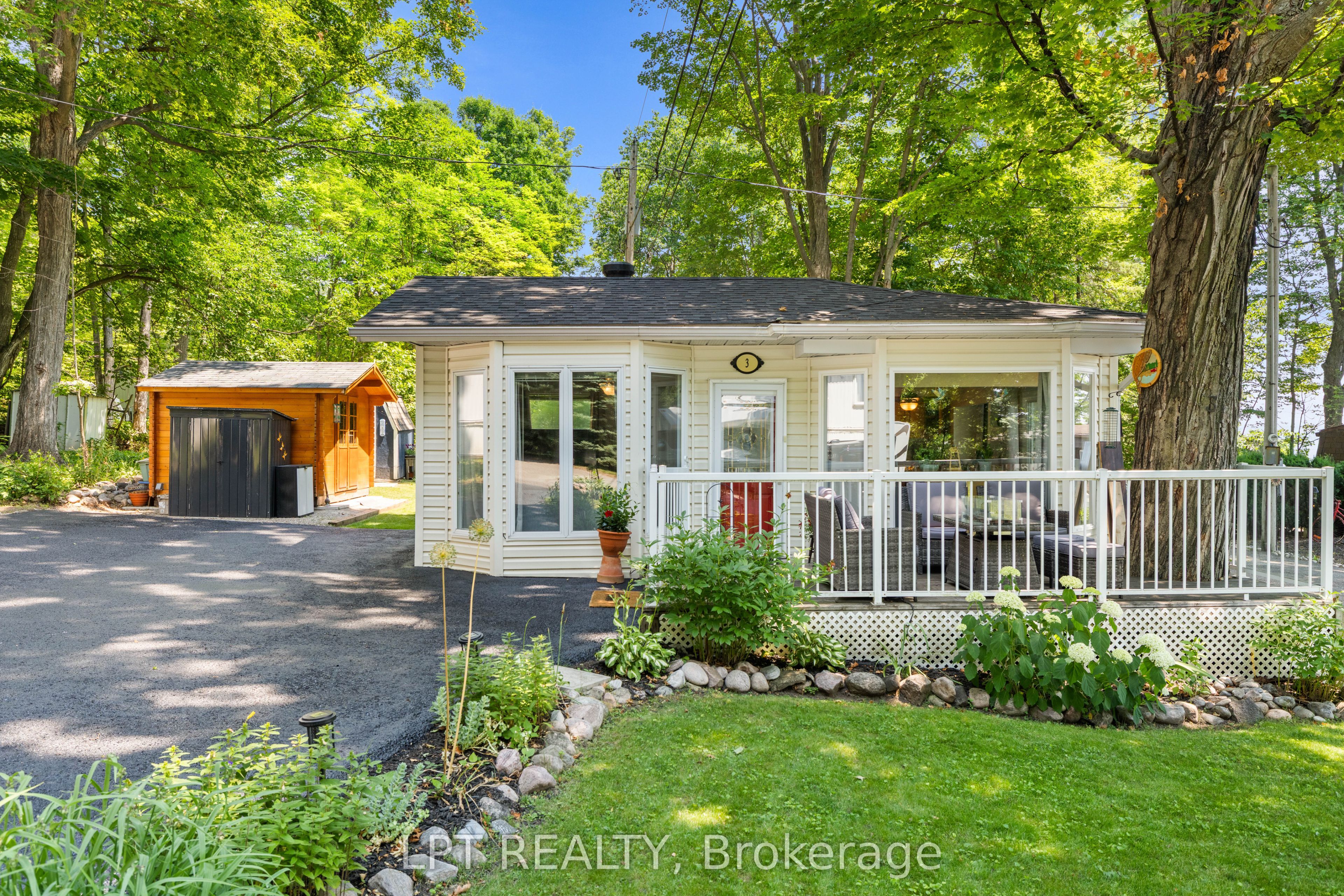 525 Midland Point Road 3, Midland, ON L4R 5G9 photo 5