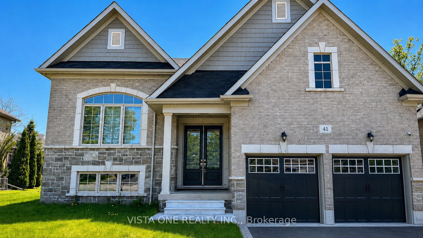 41 Fawndale Crescent, Wasaga Beach, ON L9Z 2N2 photo 3