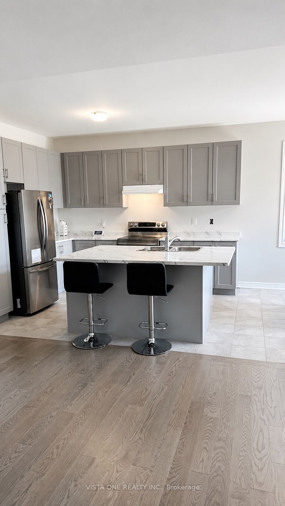 41 Fawndale Crescent, Wasaga Beach, ON L9Z 2N2 photo 5