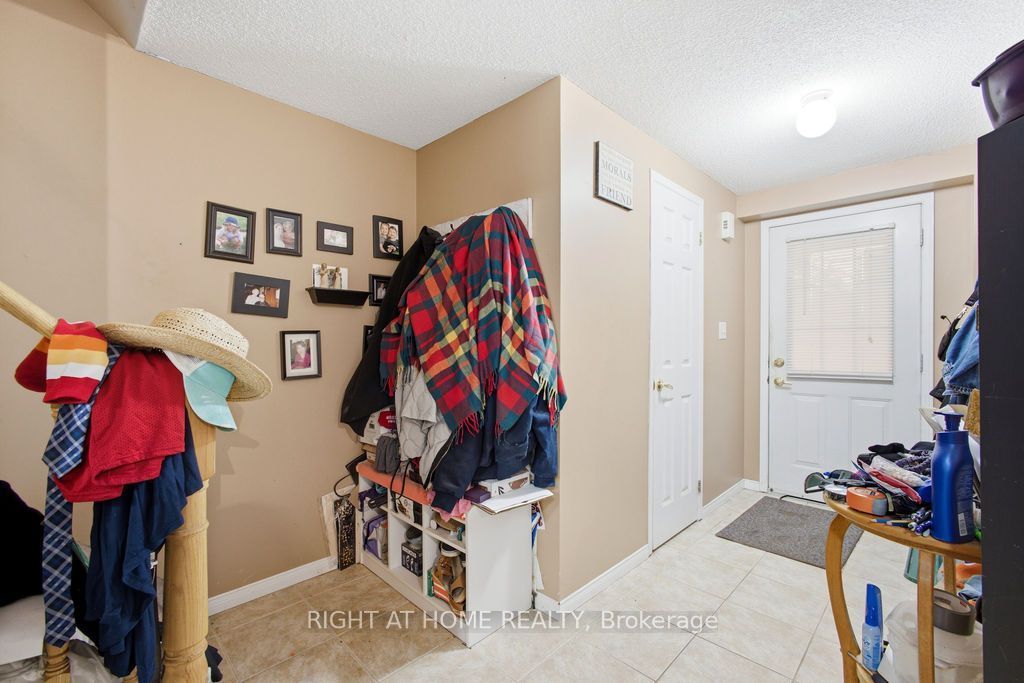 168 Sydenham Wells N/A, Barrie, ON L4M 6T3 photo 3